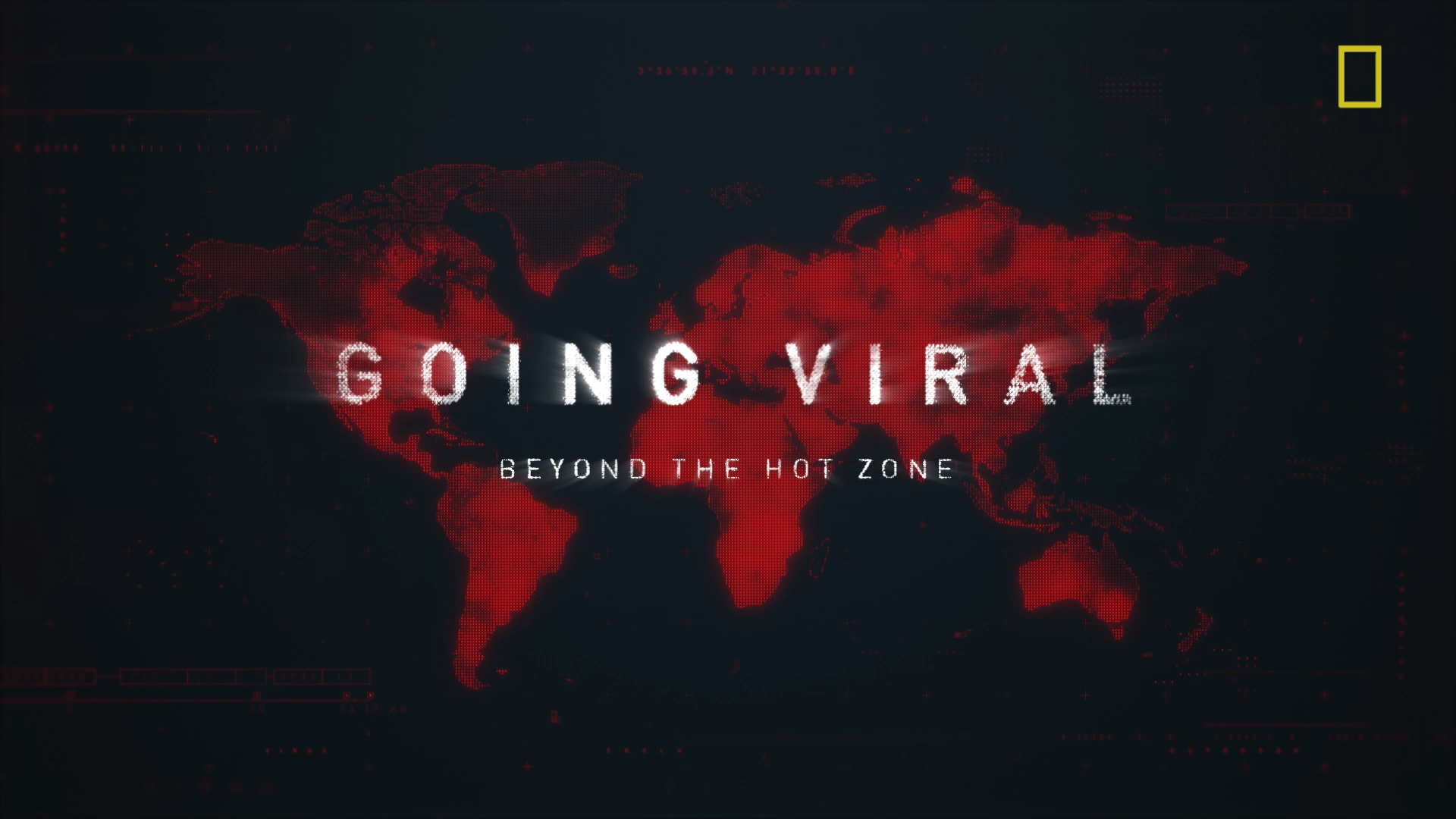 NatGeo_GoingViral Title.png
