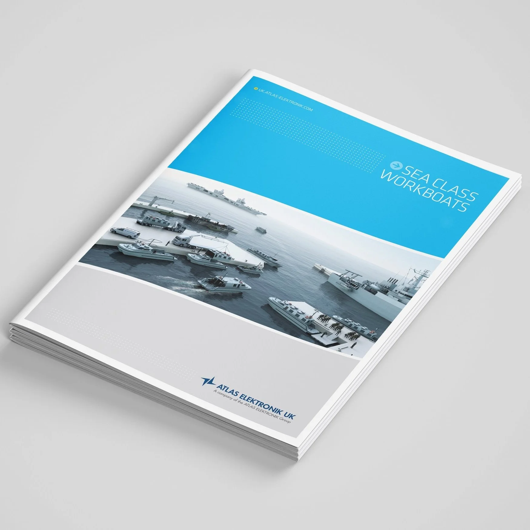 Atlas+Cover_Brochure_Mockup_1.jpg
