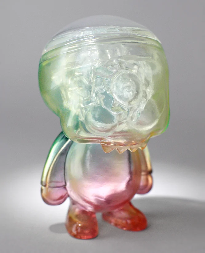 party_favors_single_500.jpg