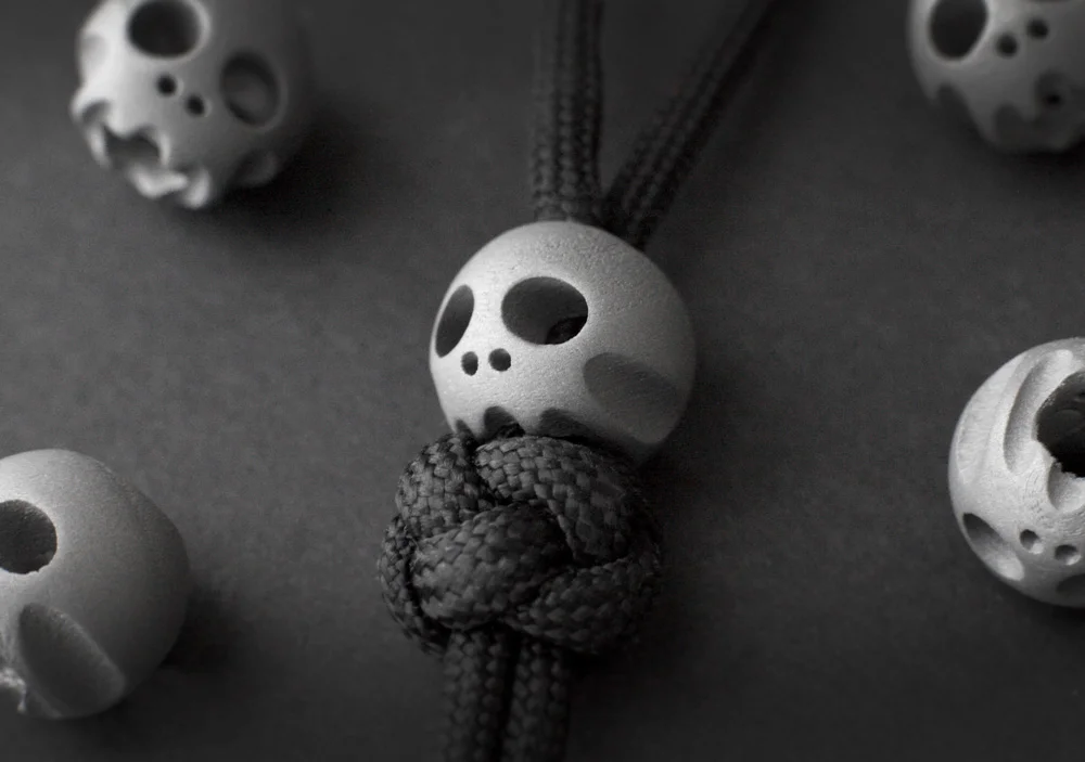 sandblasted_skall2.jpg