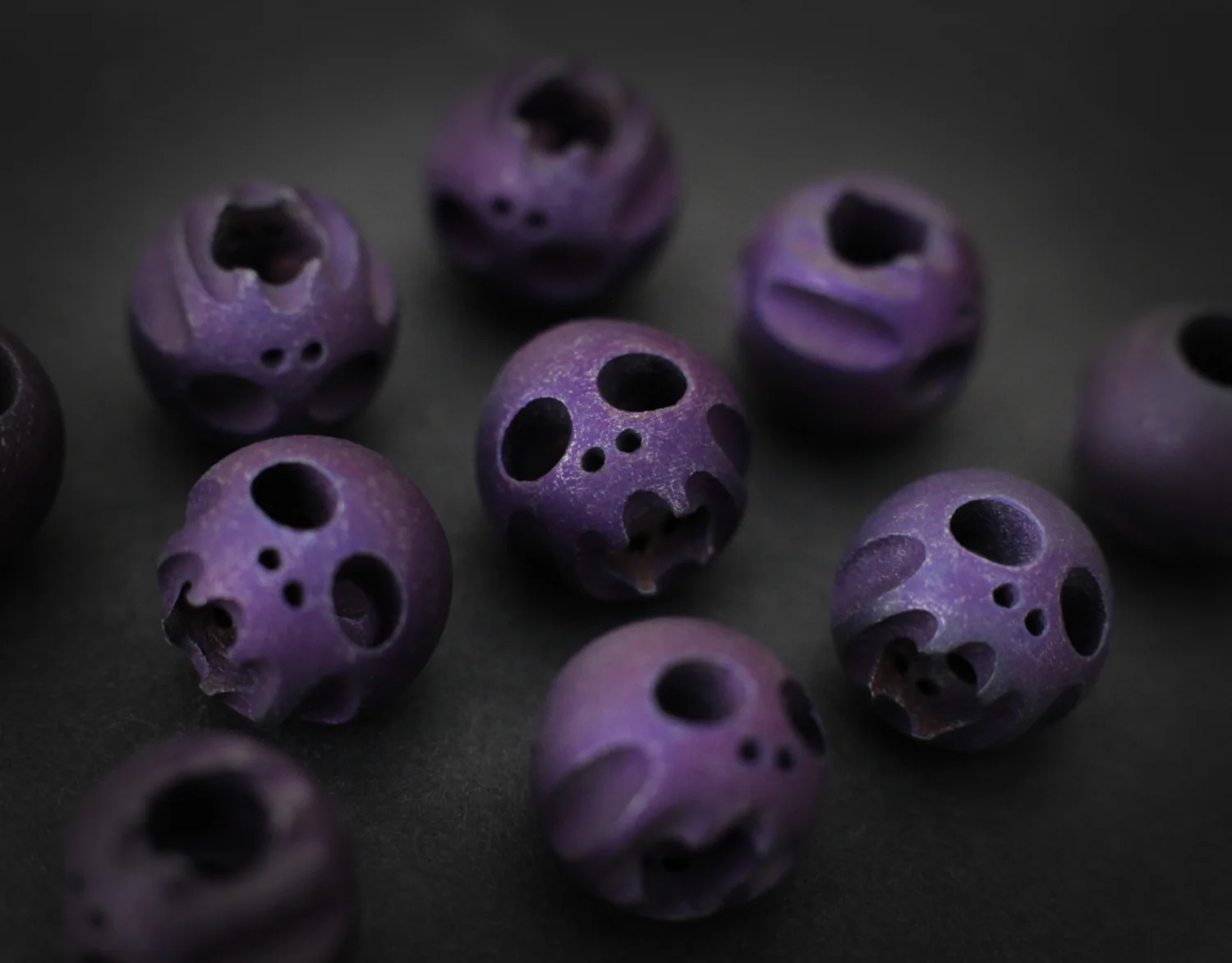 purp_skalll_stonewashed1a.jpg
