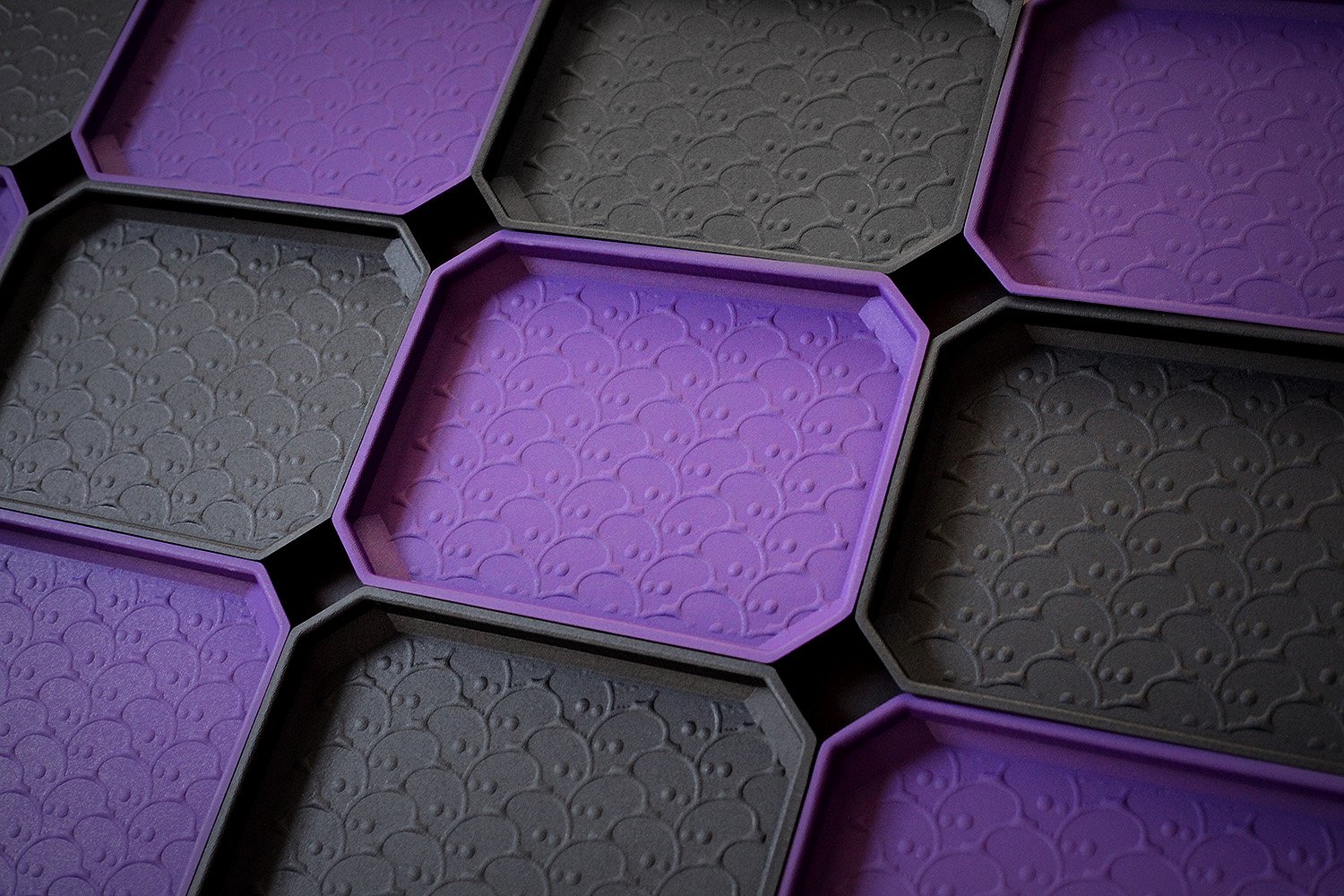 purp_black_kydex_tray1a.jpg