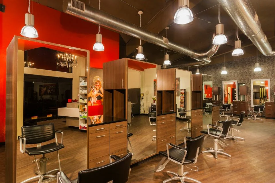 Project Gallery Natalie Toy Interior Design Montgomery Al