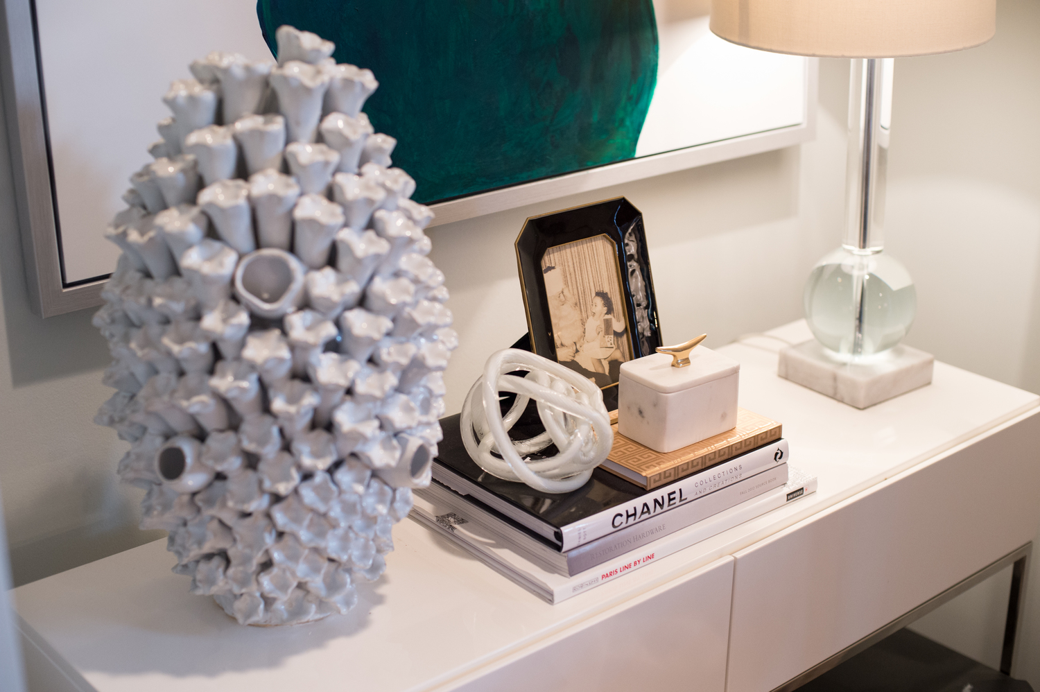 Natalie Toy Interior Design Montgomery Al Natalie Toy Interior Design Montgomery Al
