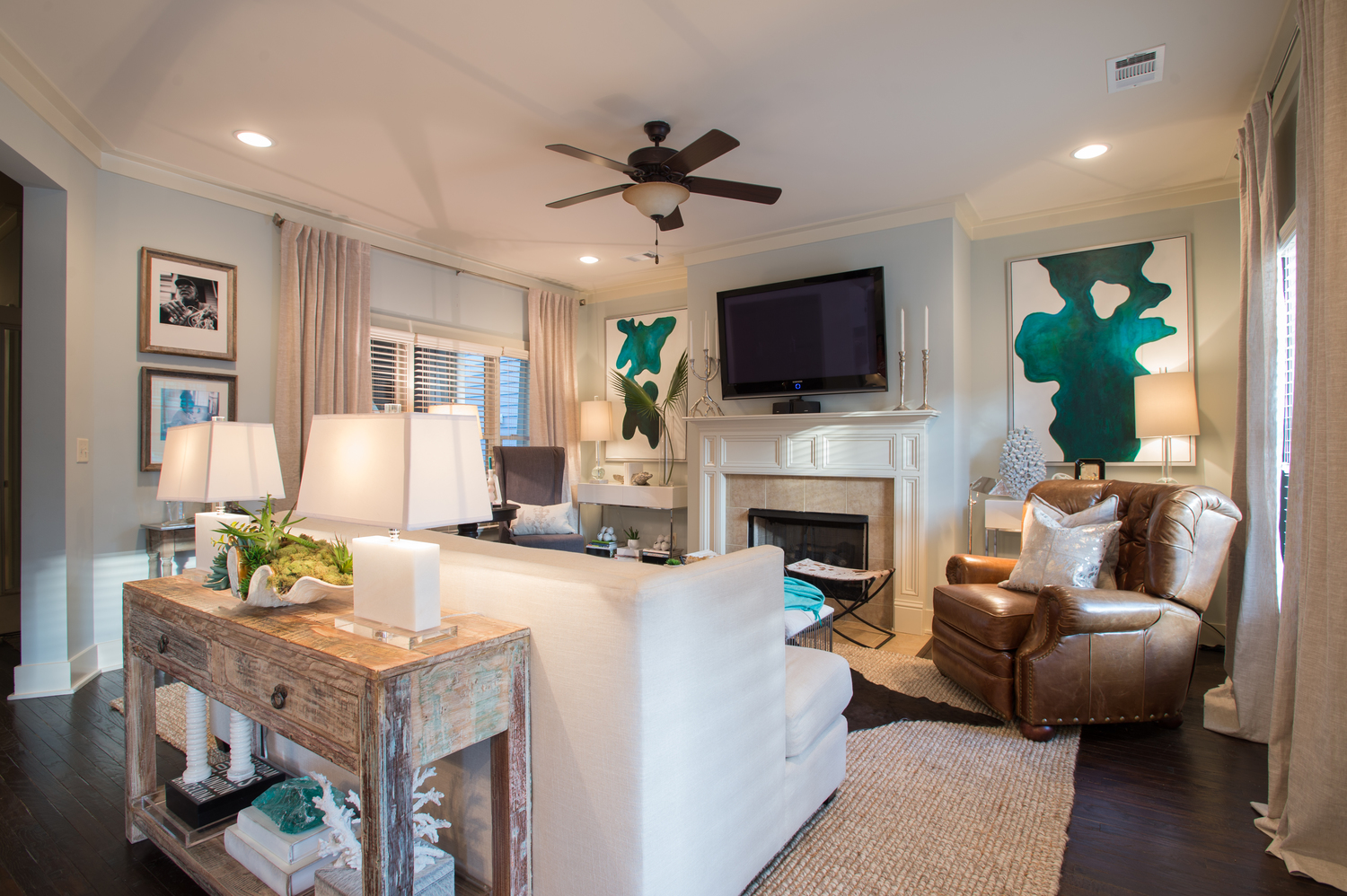 Natalie Toy Interior Design Montgomery Al Natalie Toy Interior Design Montgomery Al