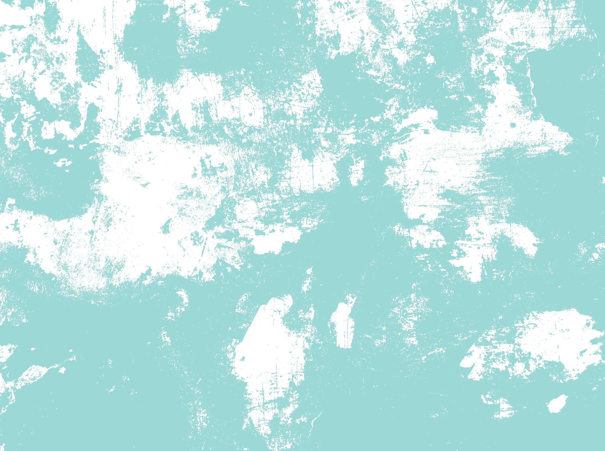 natalie-painting_2-web_2000.png
