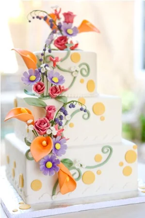 MoaCakeStudio.com