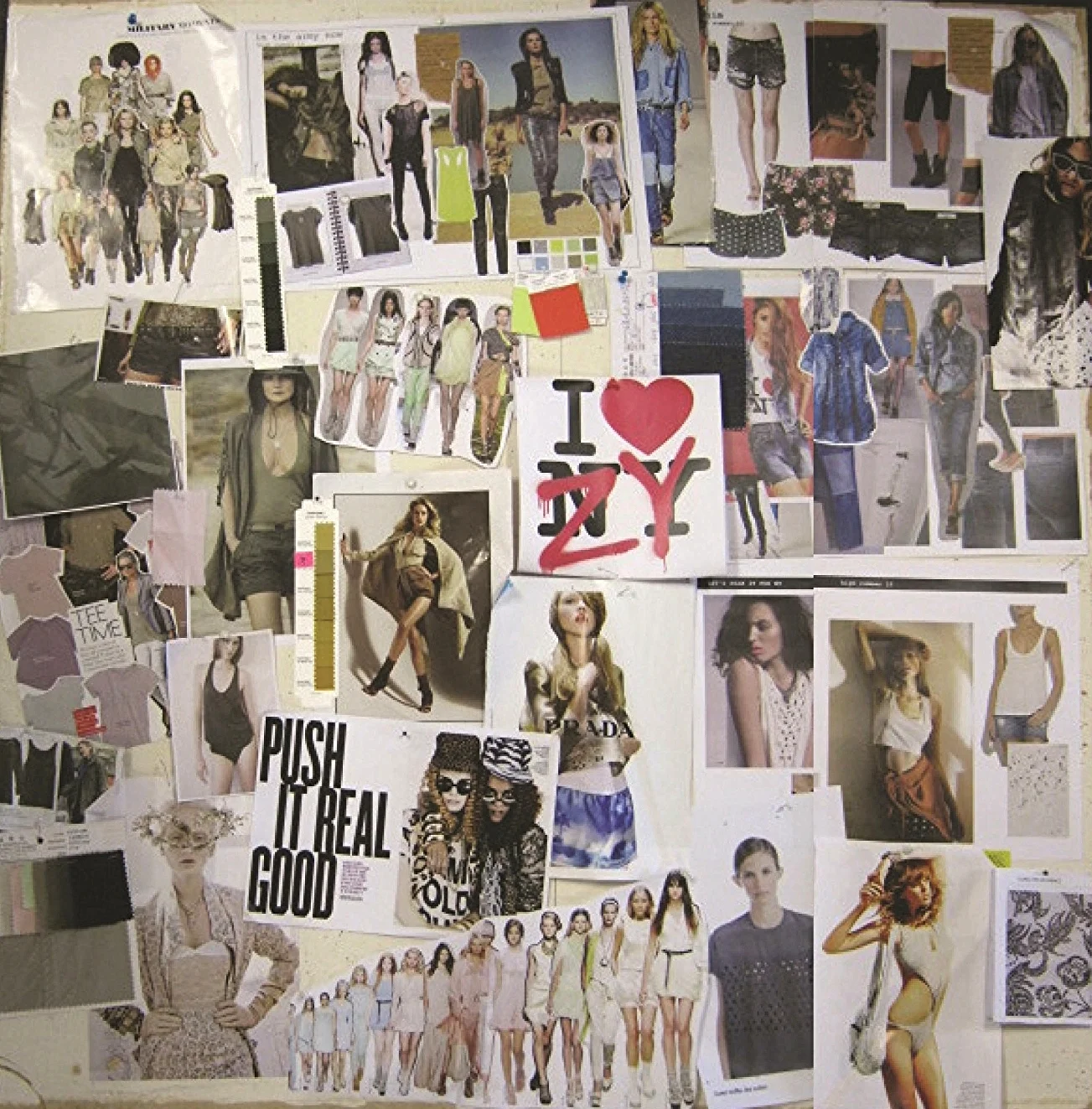 SS10_MOODBAORD.jpg