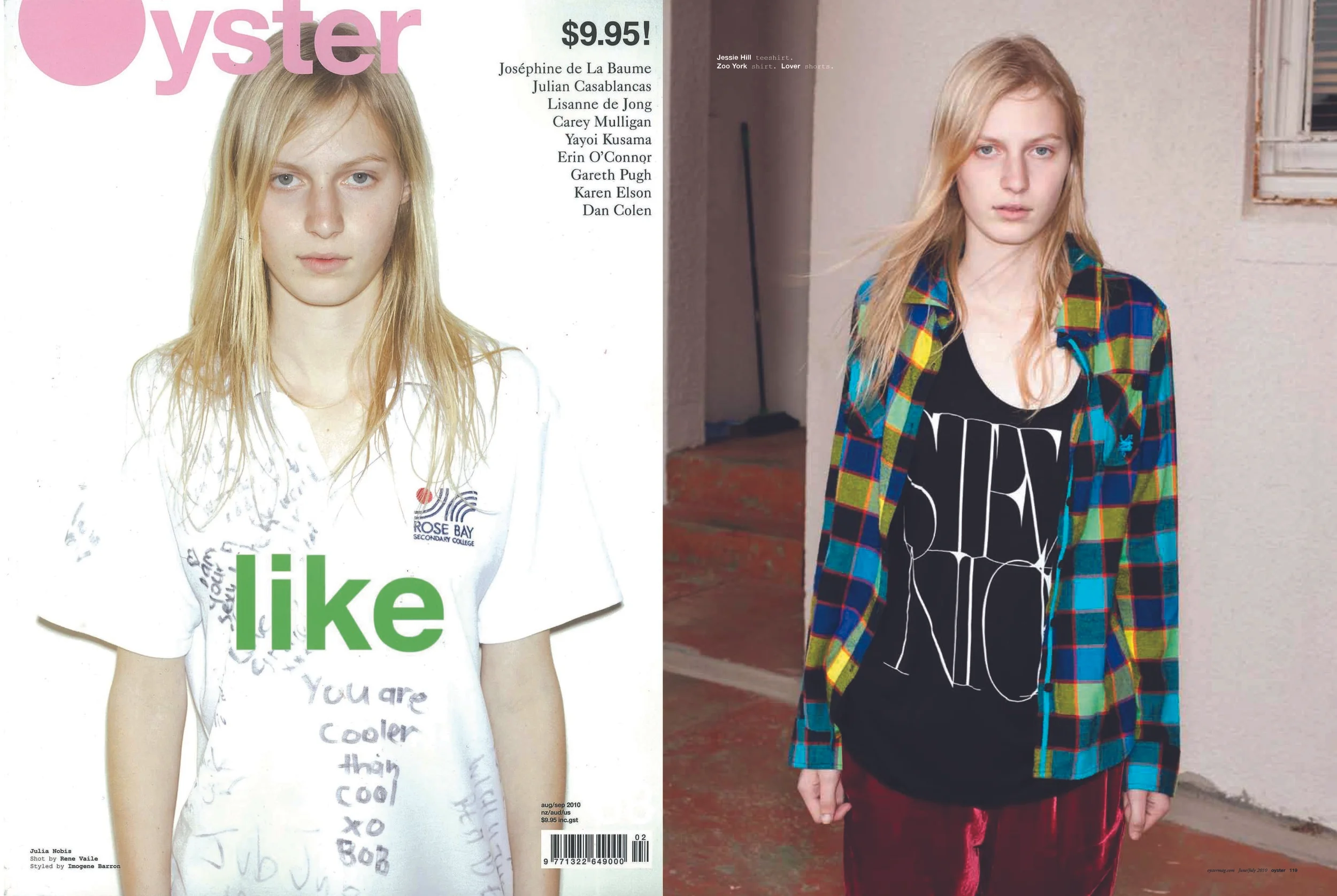 OYSTER_ISS 88_AUG-SEPT_COVER copy.jpg