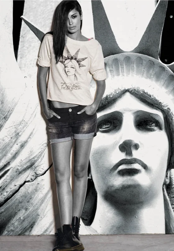 AU_WS10 CATALOGUE22.jpg