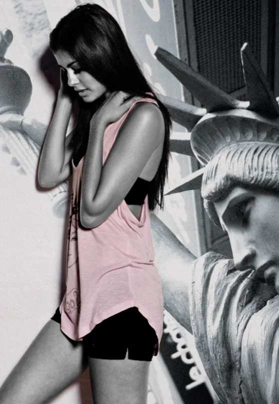 AU_WS10 CATALOGUE2.jpg