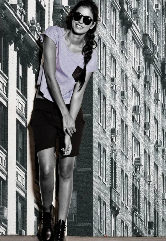 AU_WS10 CATALOGUE13.jpg