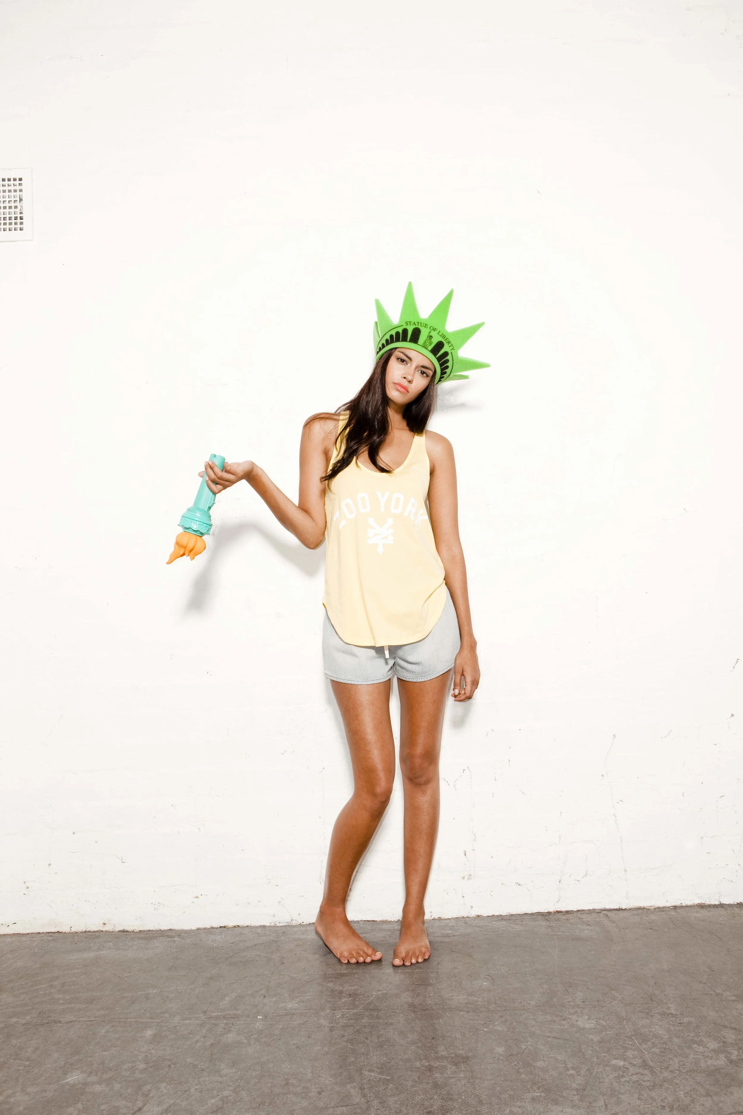 zoo york high summer 2011-260.jpg