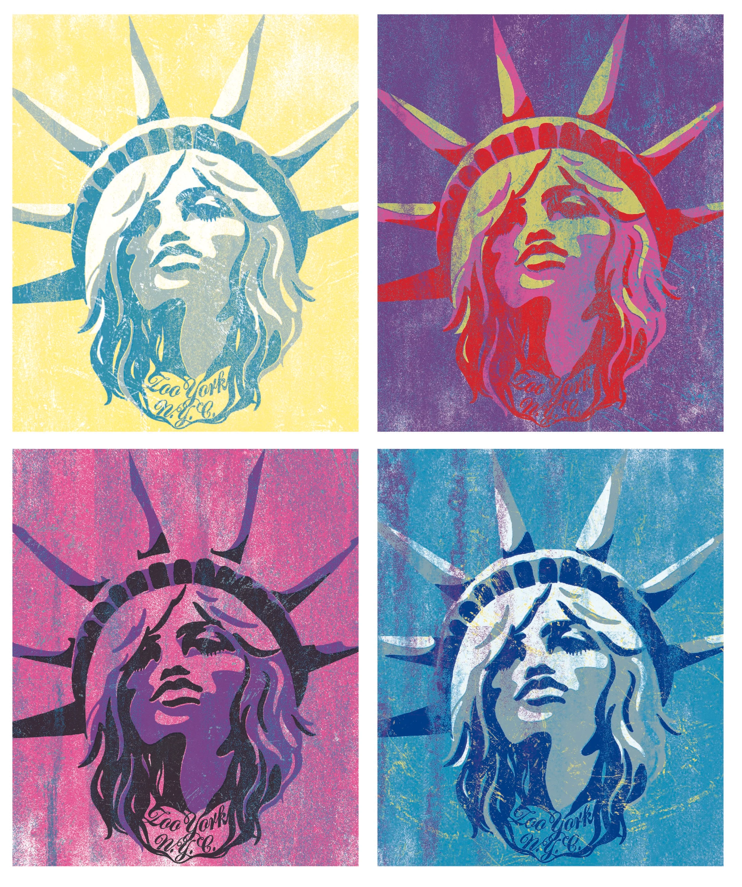Warhol_Liberty.jpg