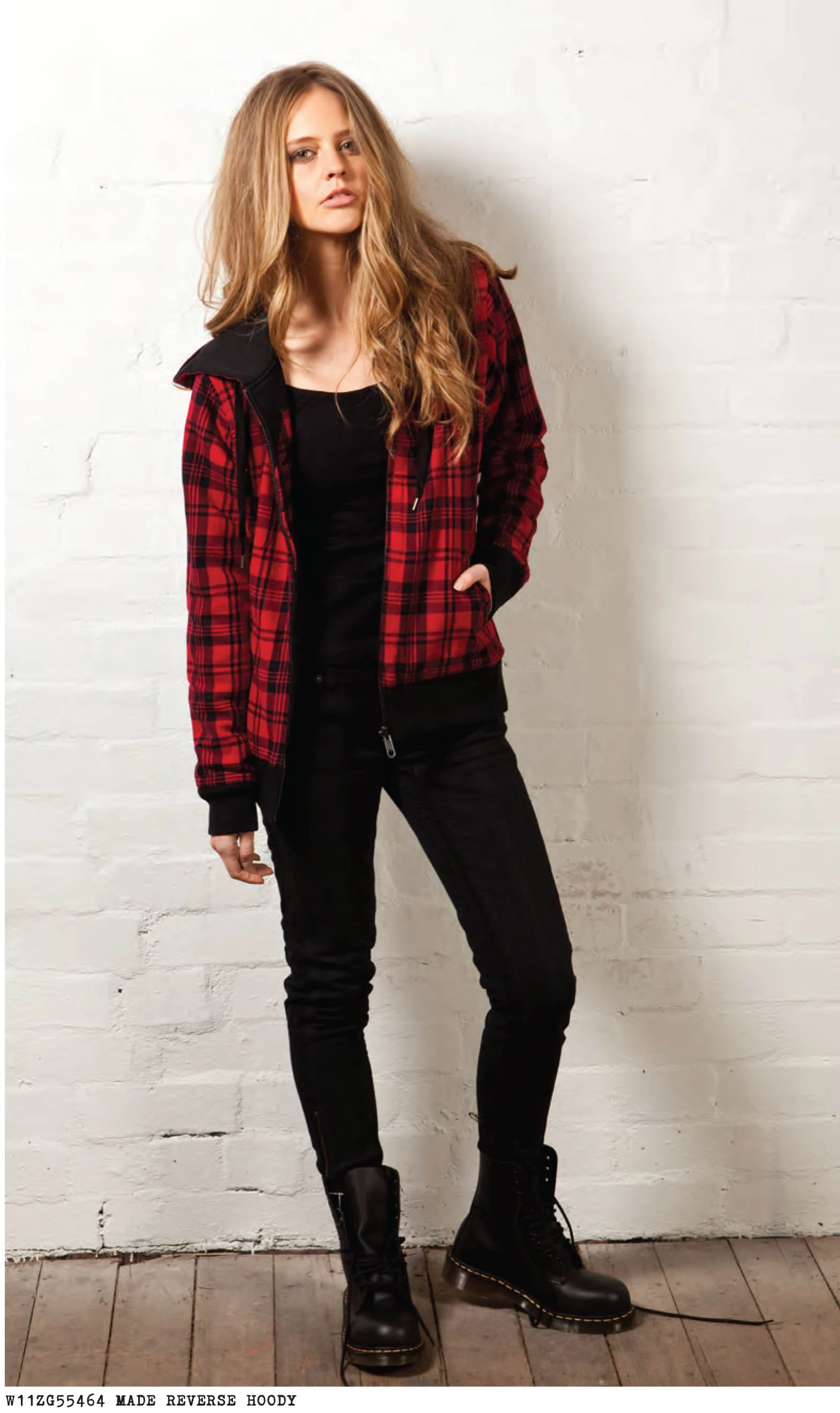 W11_ZY WOMENS_19.jpg