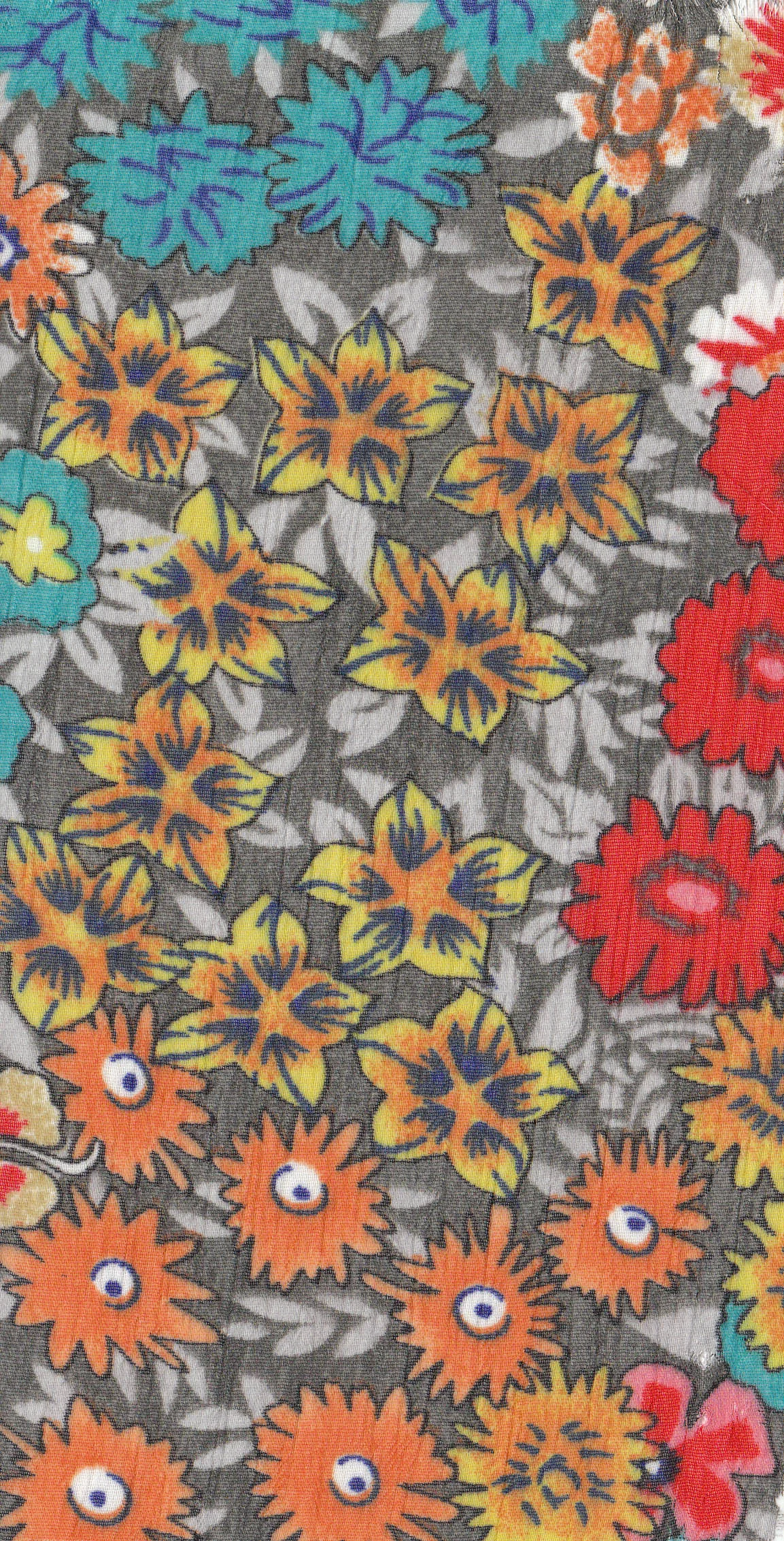 FLORAL GEORGETTE2.jpg