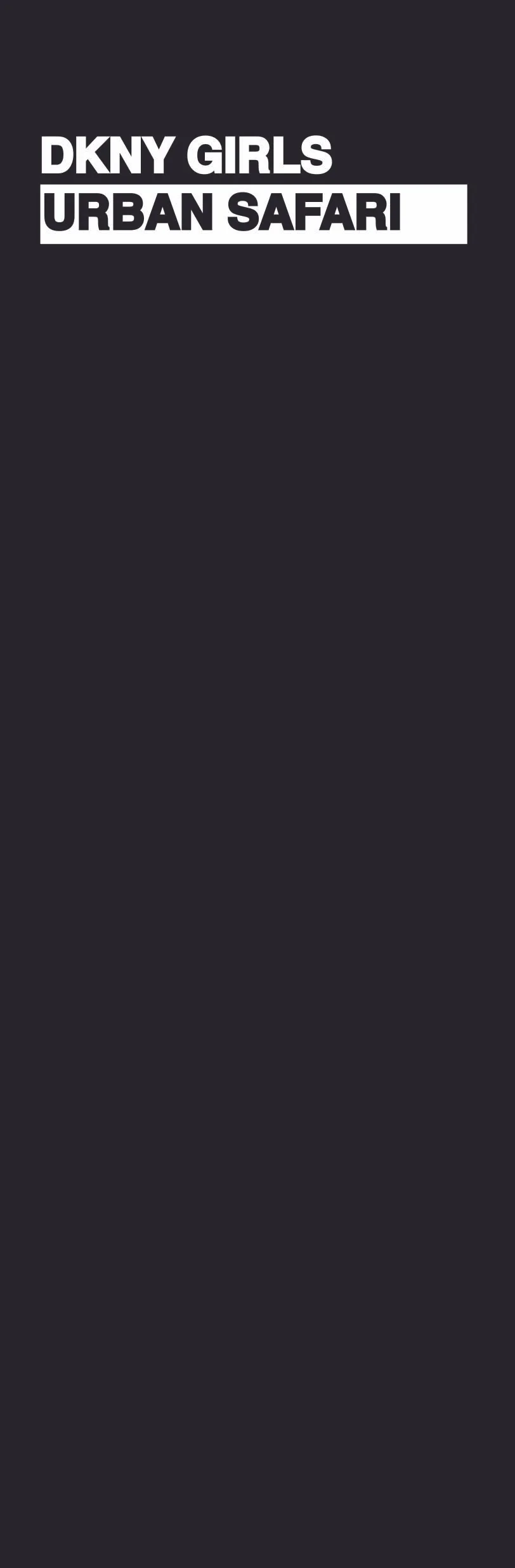 DKNY_SAFARI.jpg