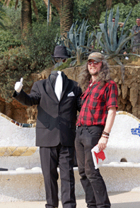 guell park 4.gif