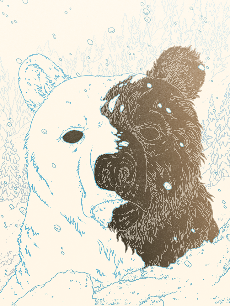 ILLUSTRATION BY ERIC NYQUIST