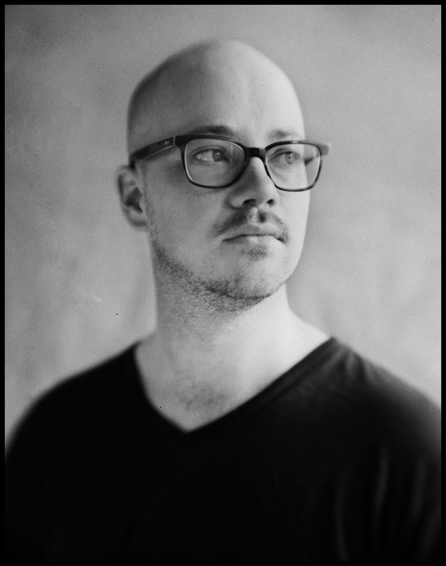 Photo by Ruth MacDowall