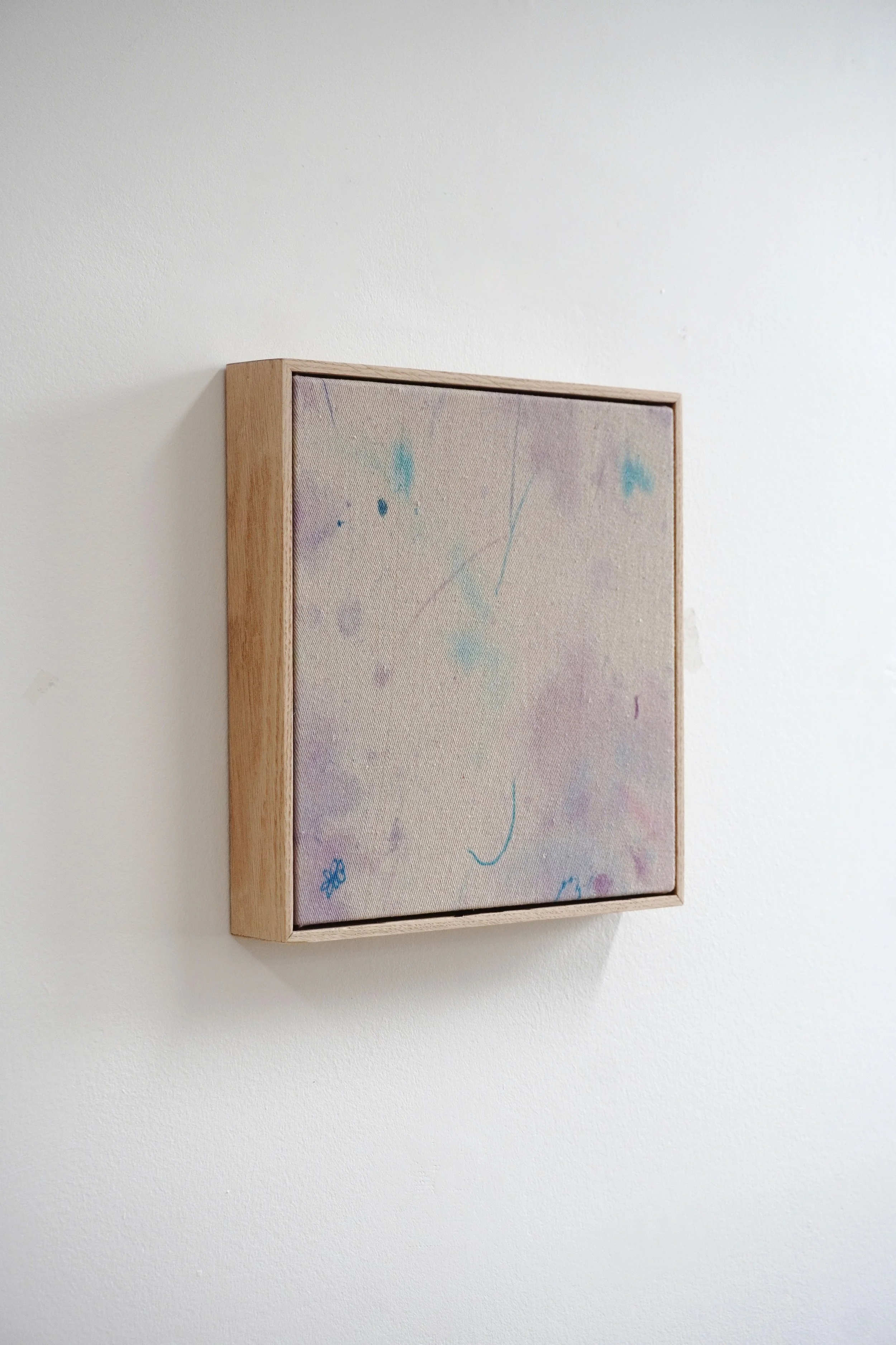 SMALL PURPLE 2 SIDE.jpg