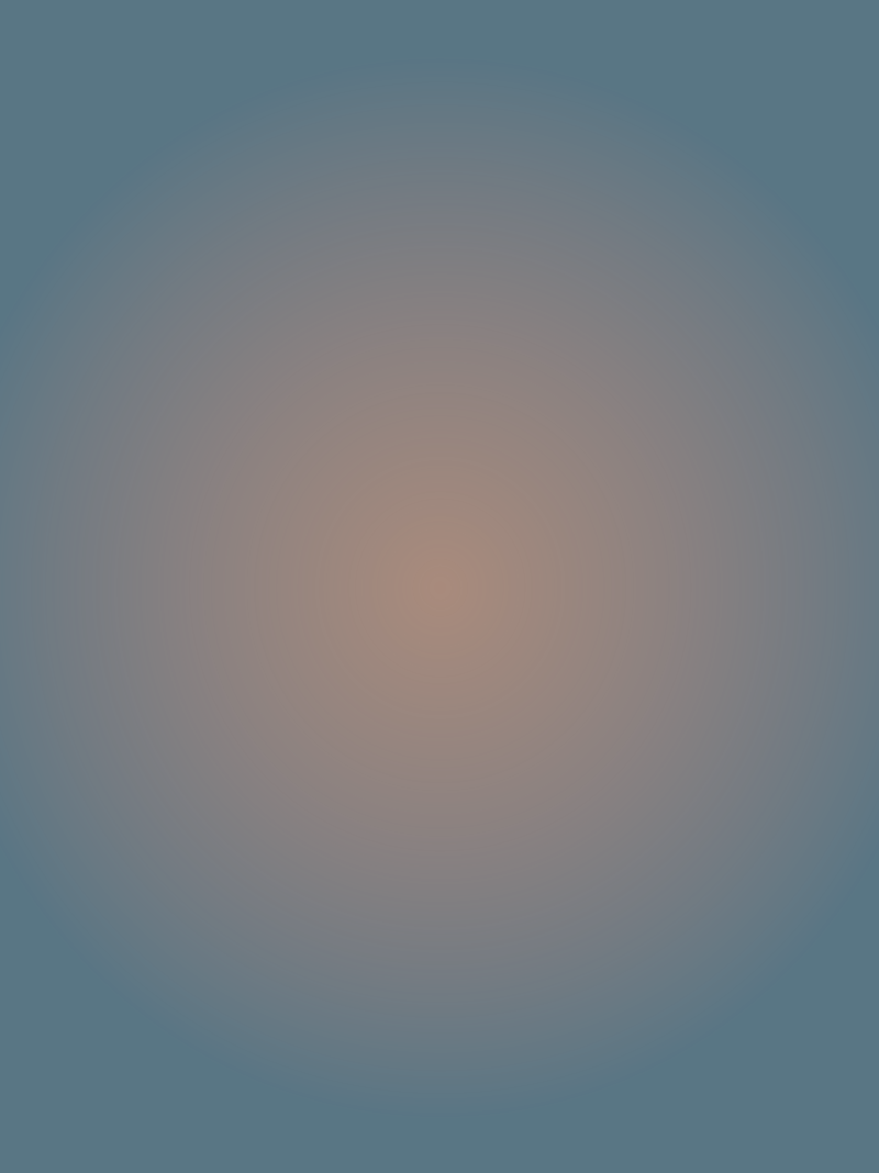 Screenshot 2025-12-10 at 2.46.13 PM.png