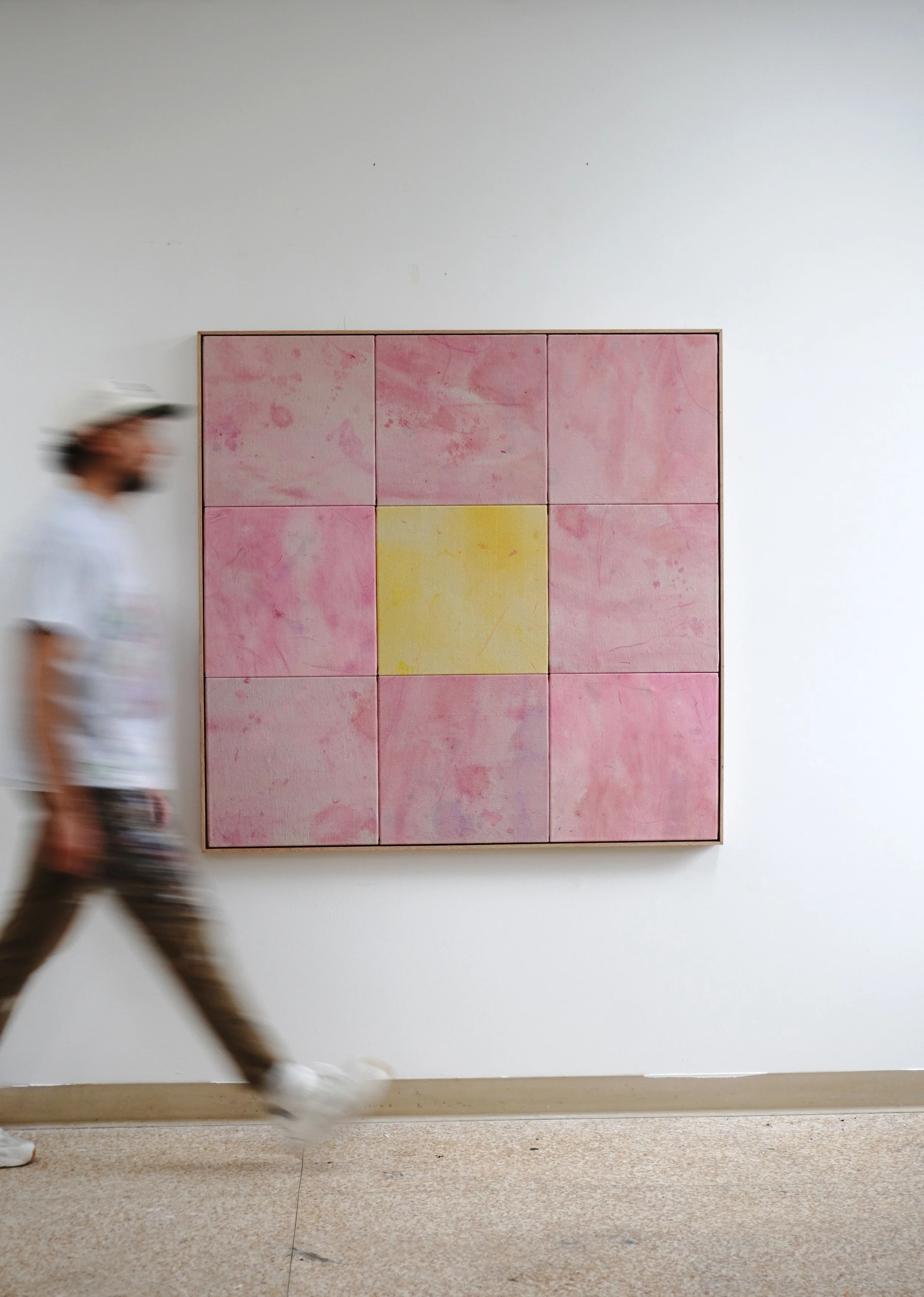 PIXEL FLOWER WALKING.jpg