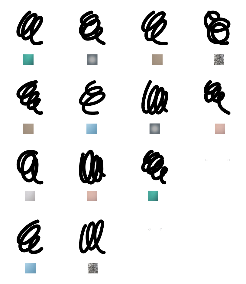 Screenshot 2026-05-05 at 9.50.55 AM.png