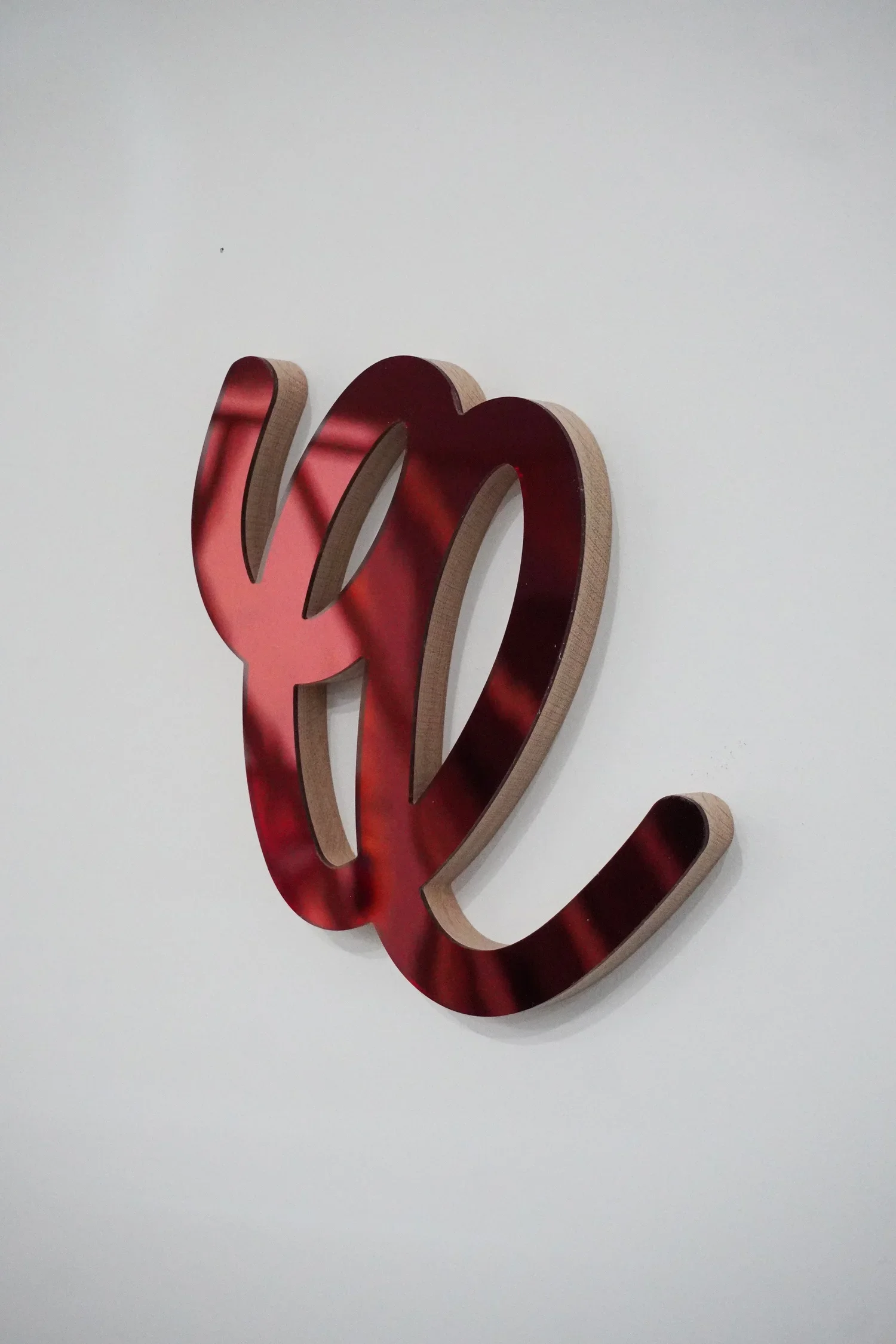ONIEONE+3+RED+MIRROR.jpg.webp