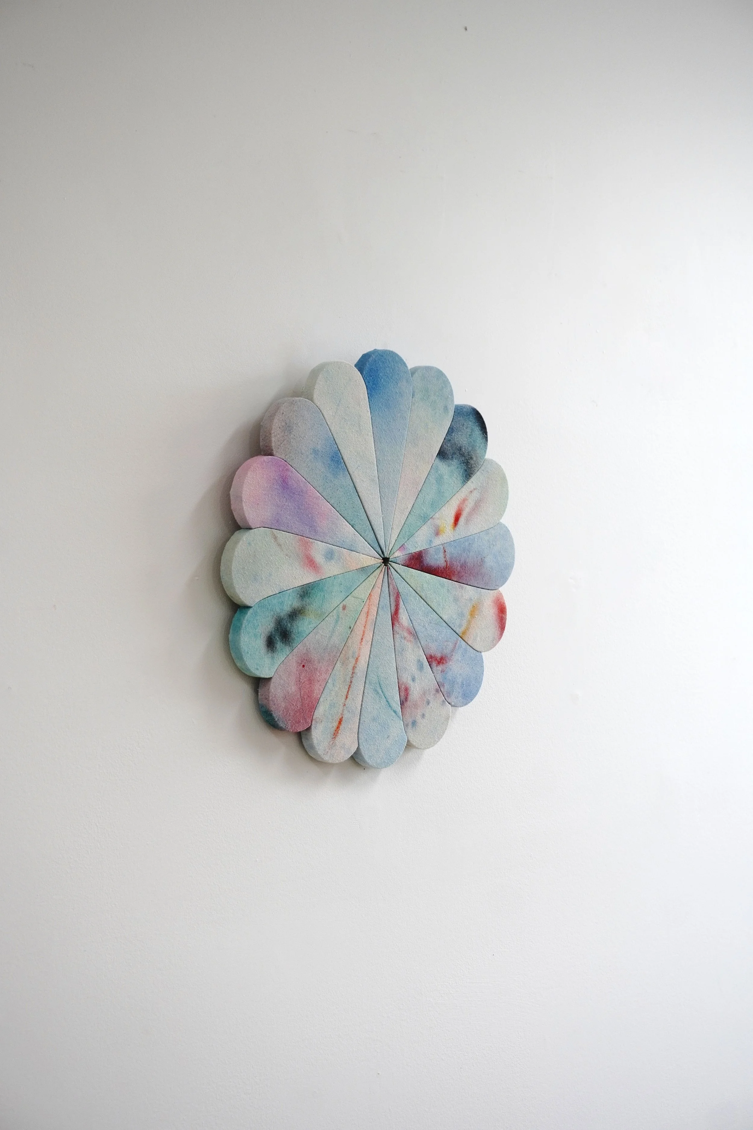 SMALL FLOWER FROM SIDE.jpg