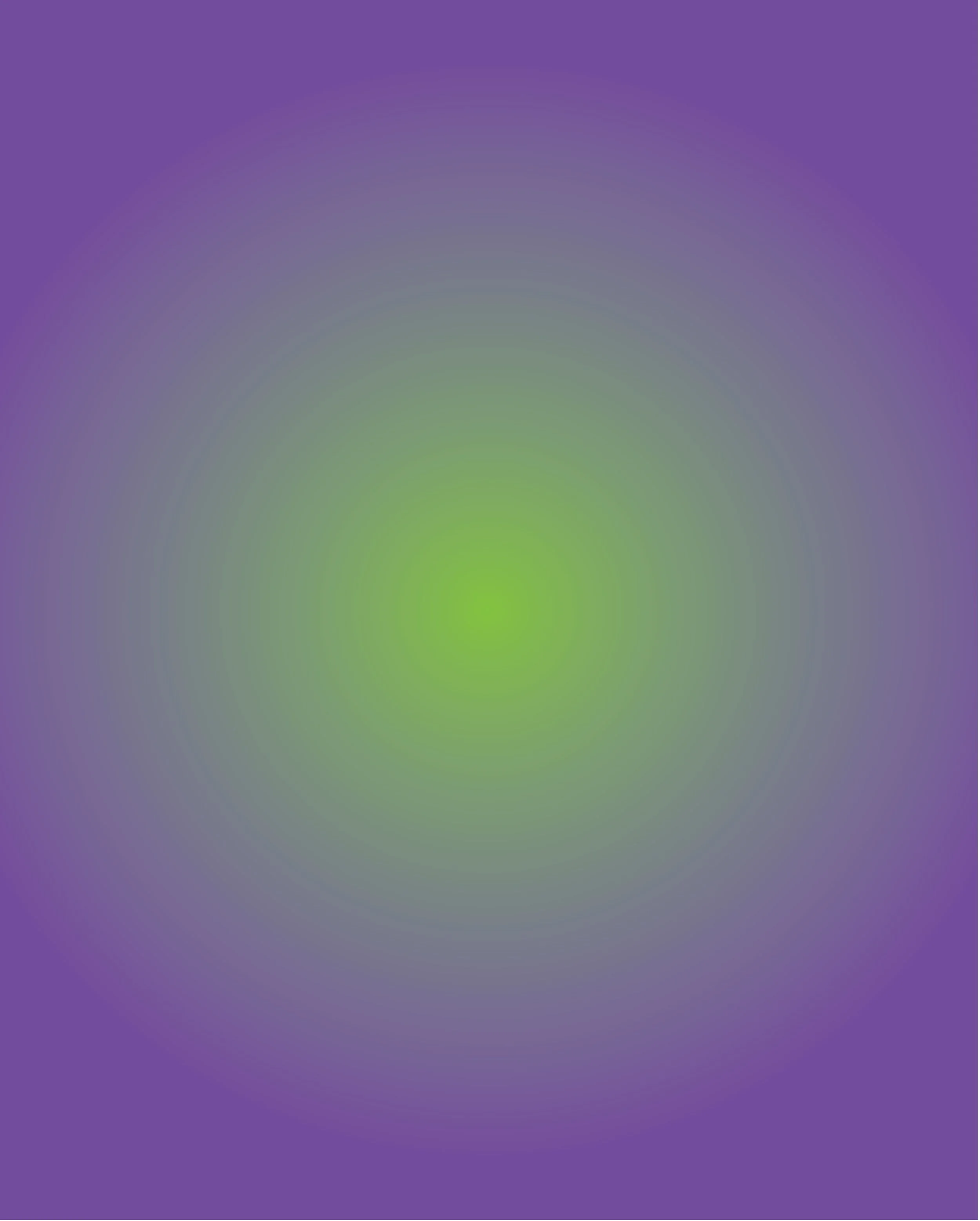 2017_Greenery_16x20_page-0001.jpg