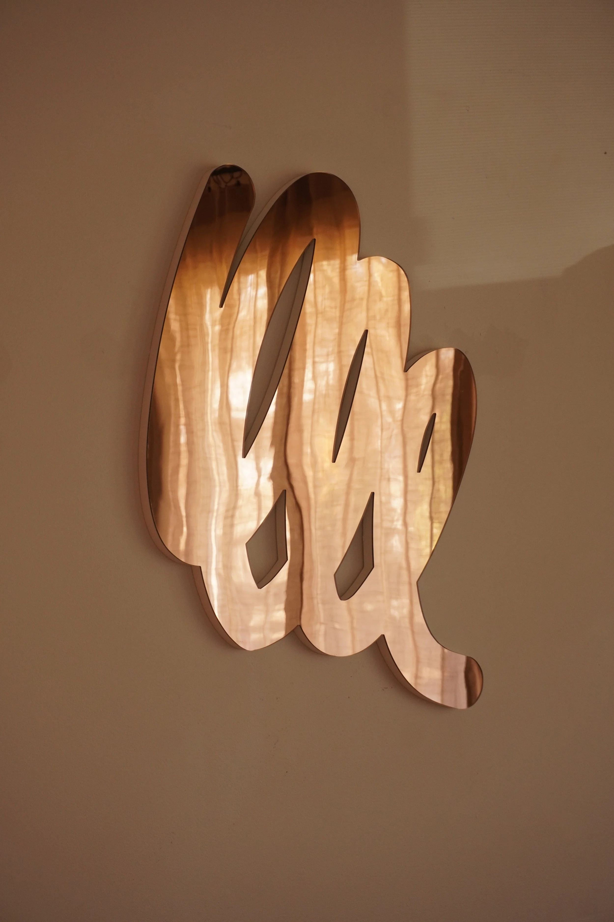 edited medium rose gold 1.jpg