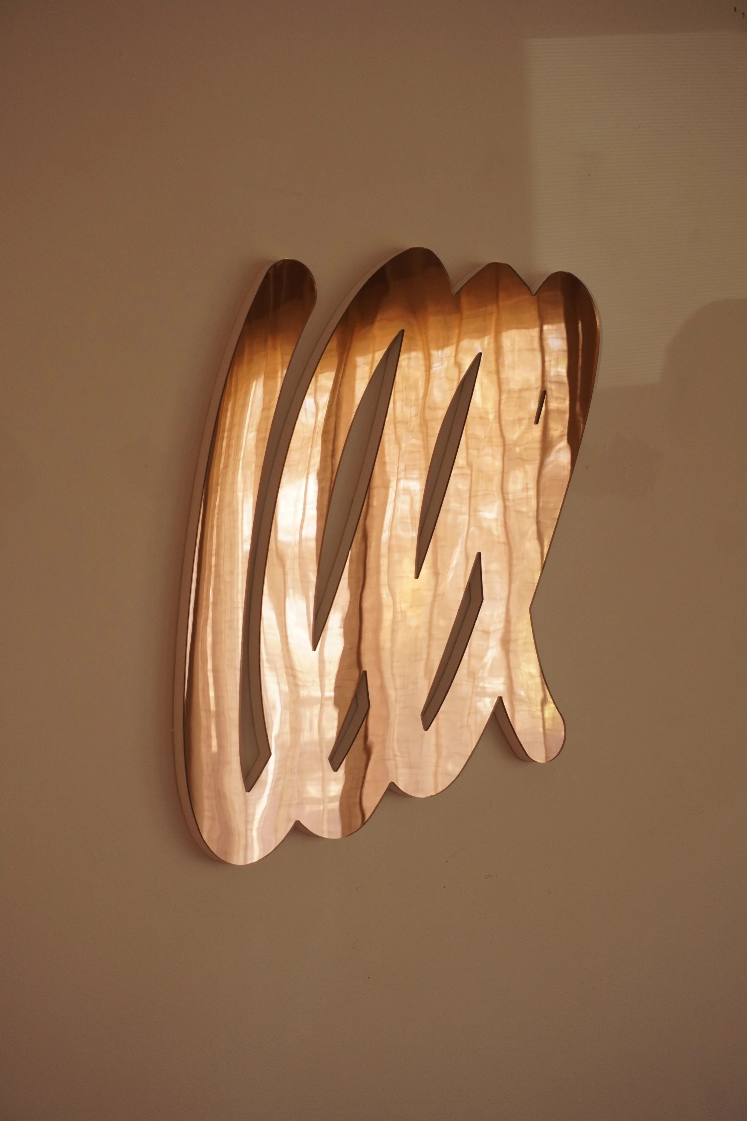 edited medium rose gold 2.jpg