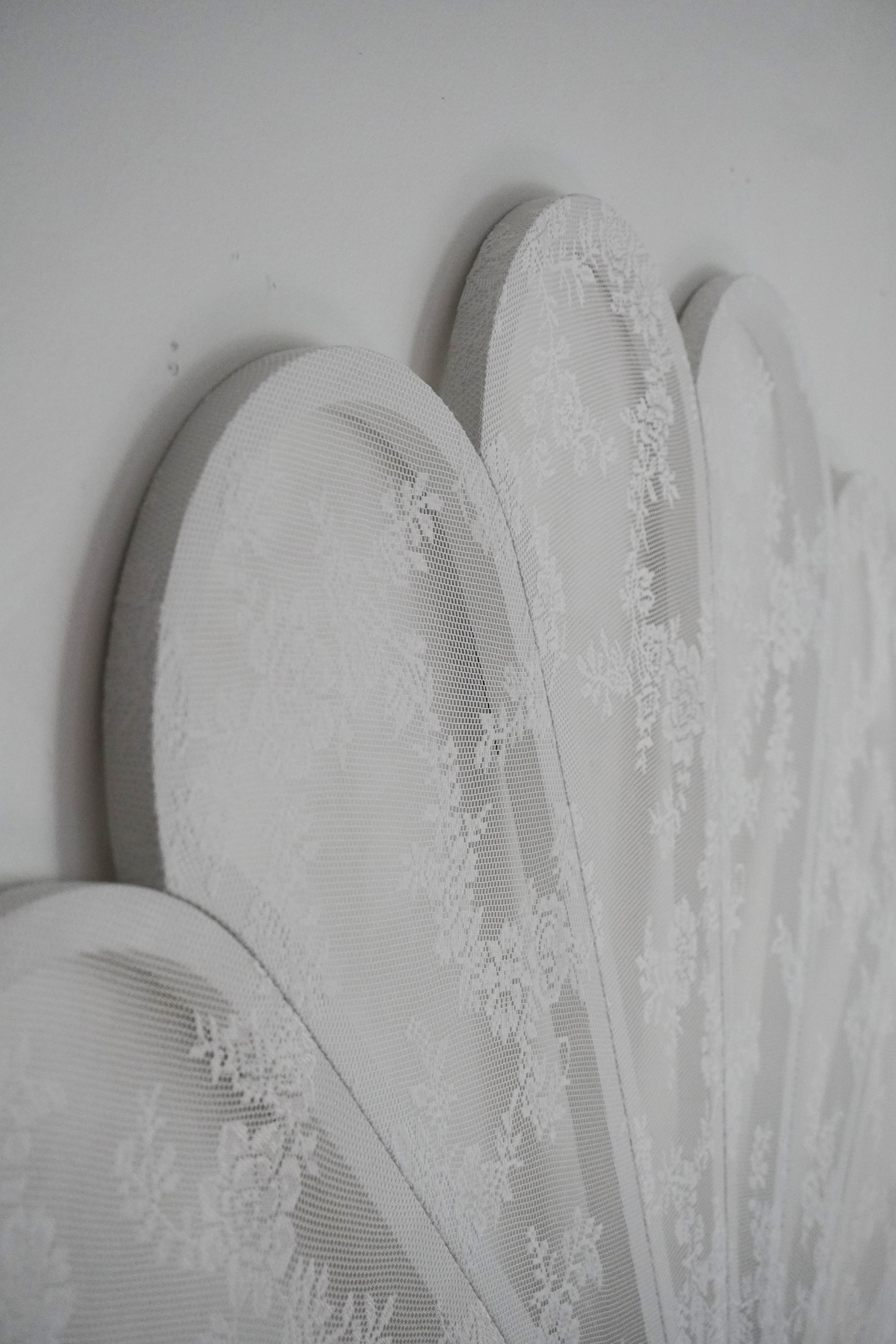 lace 60 detail.jpg