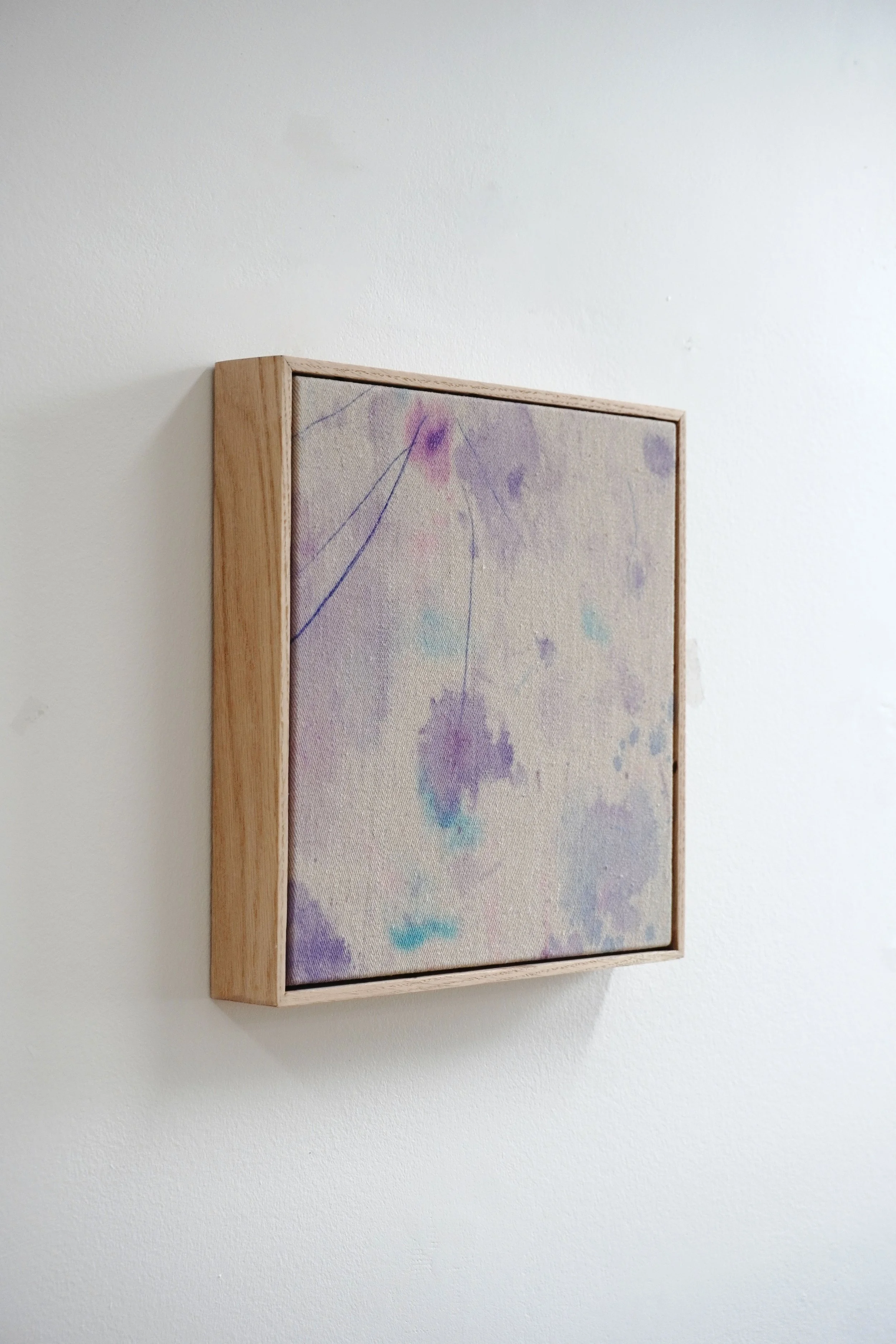 SMALL PURPLE 1 SIDE.jpg