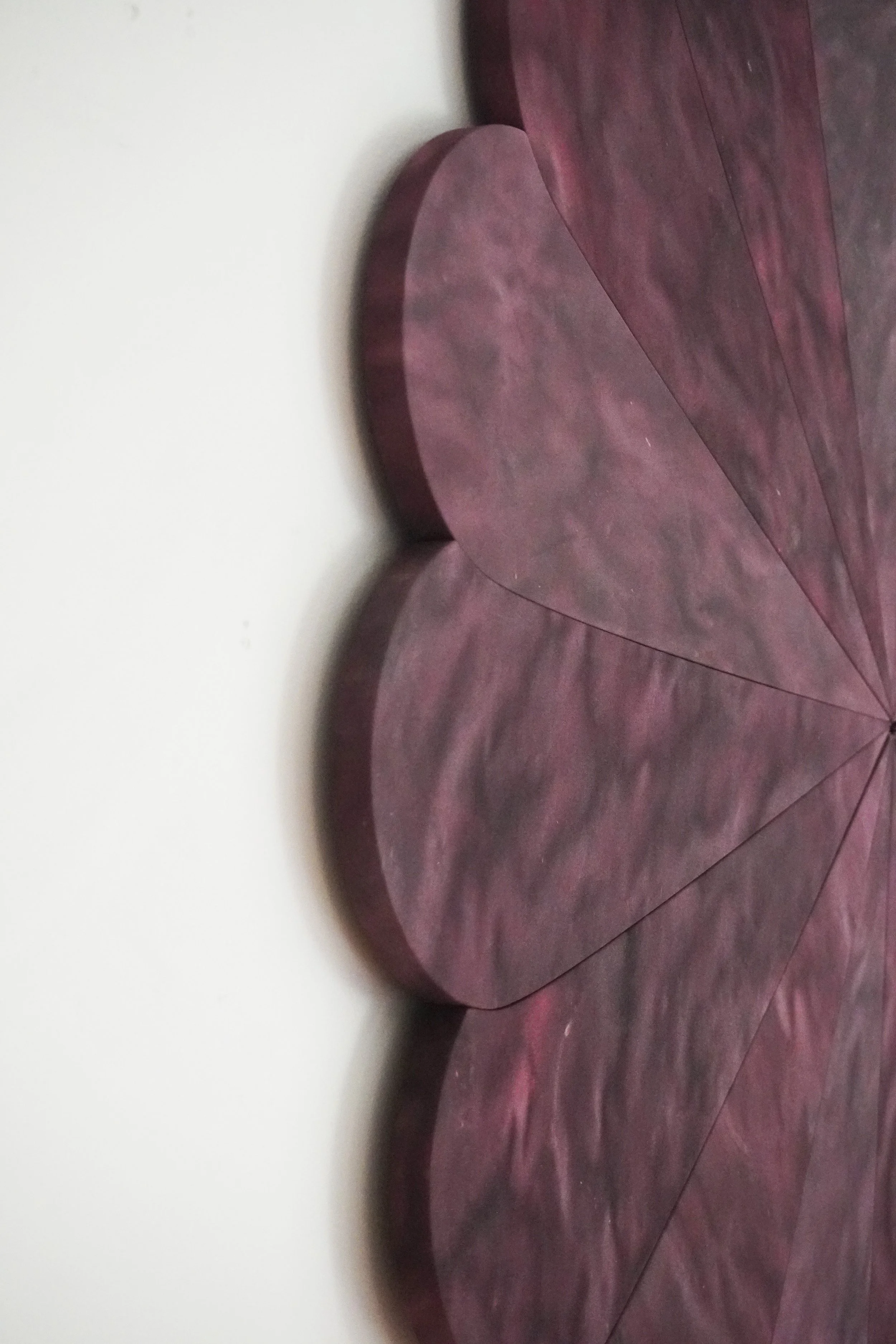 silk rose 2.jpg