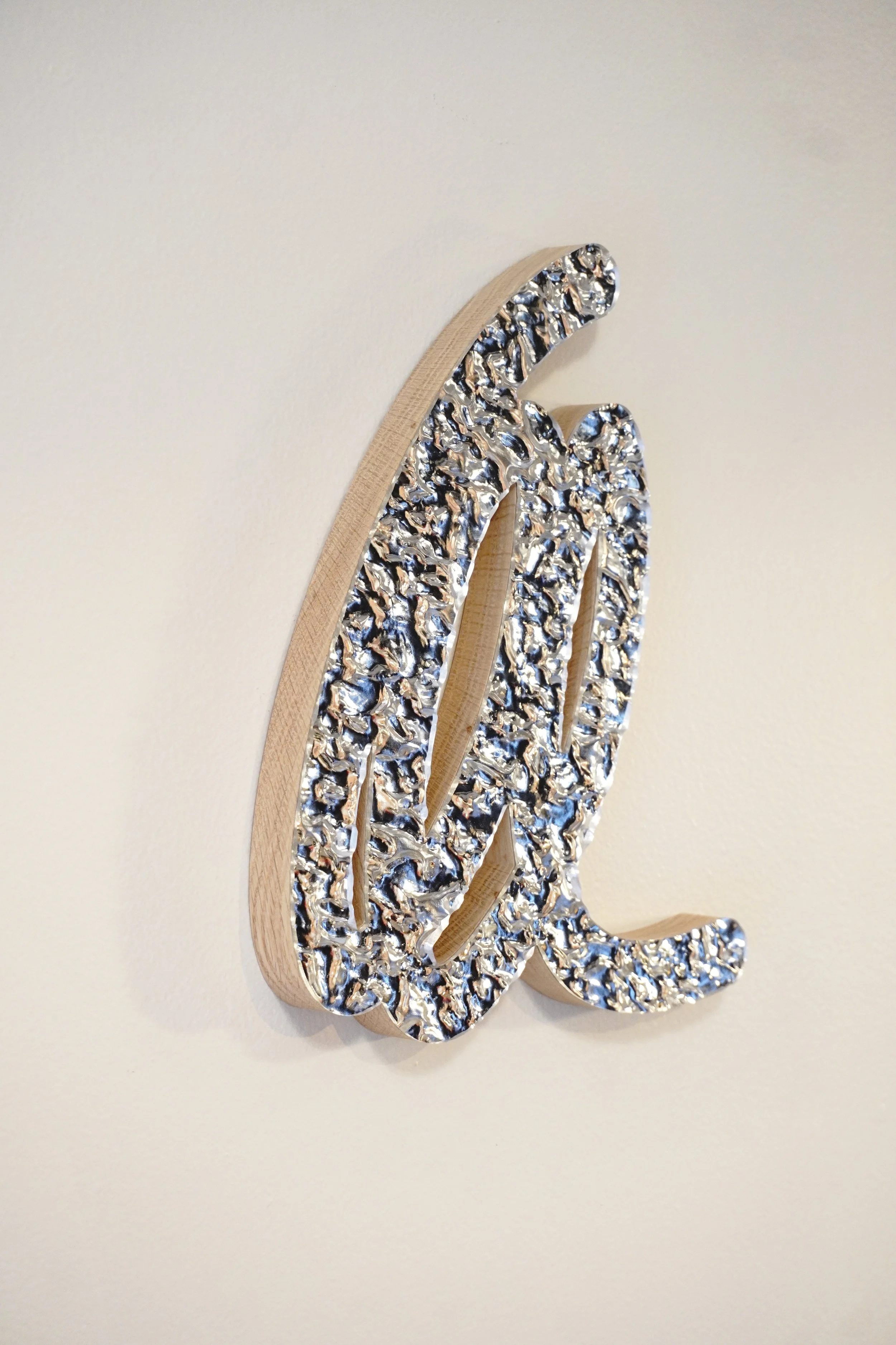 ONIEONE MIRROR 9 TEXTURED.jpg