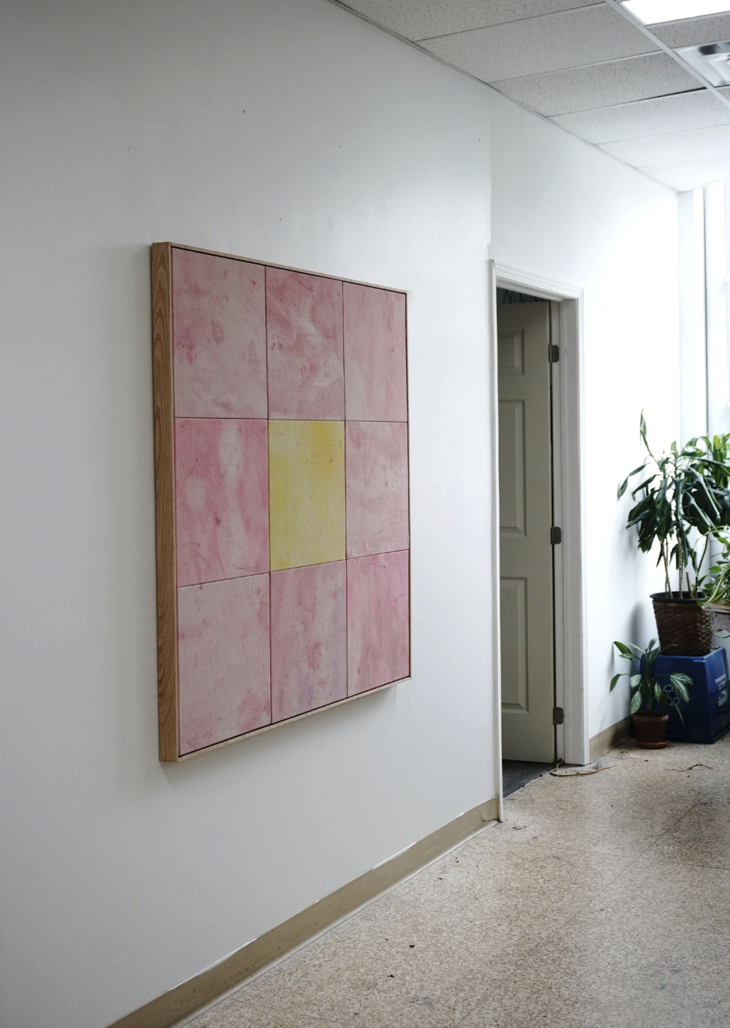 Screenshot 2025-11-14 at 16.20.11.png