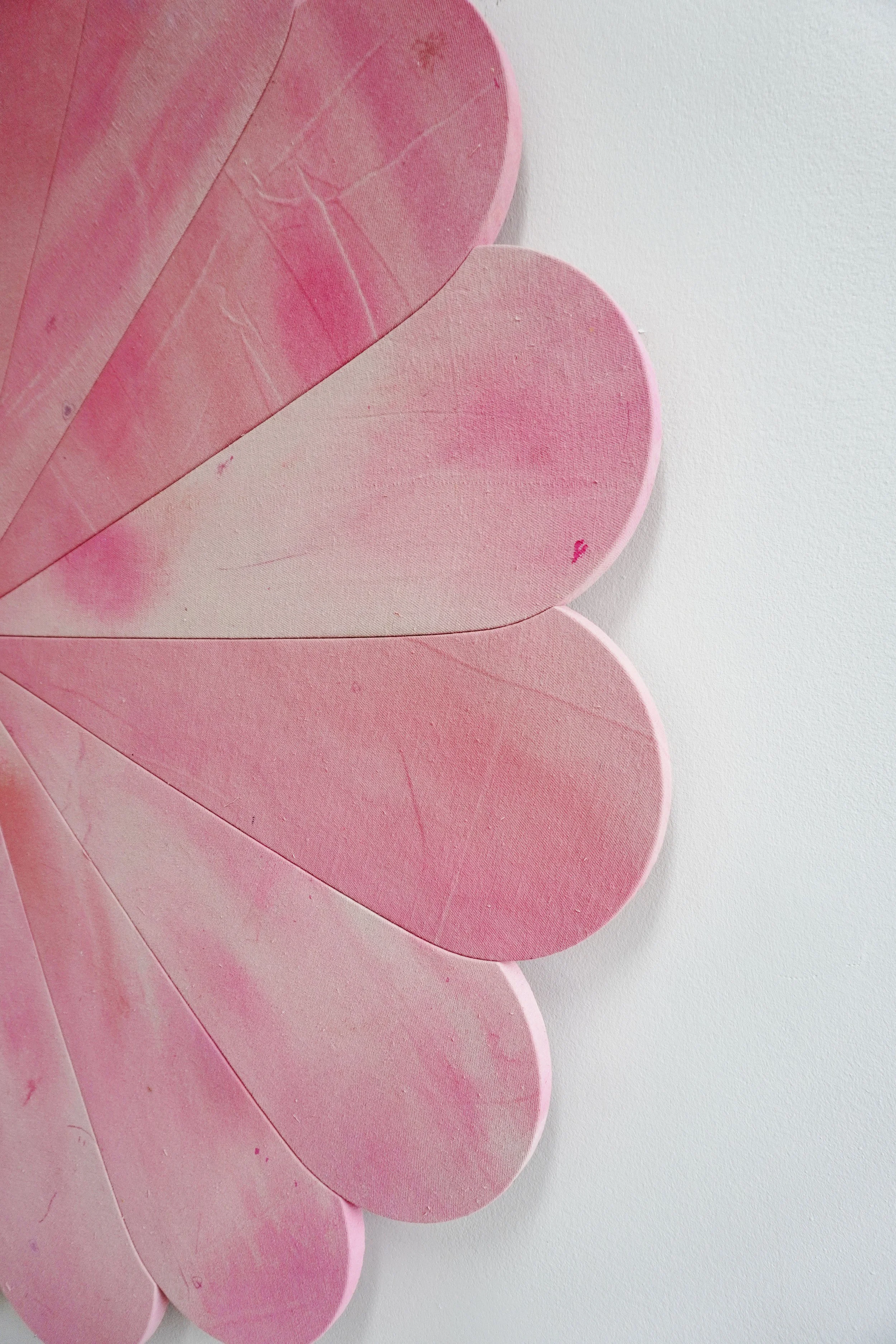 PINK FLOWER DETAIL 1.jpg