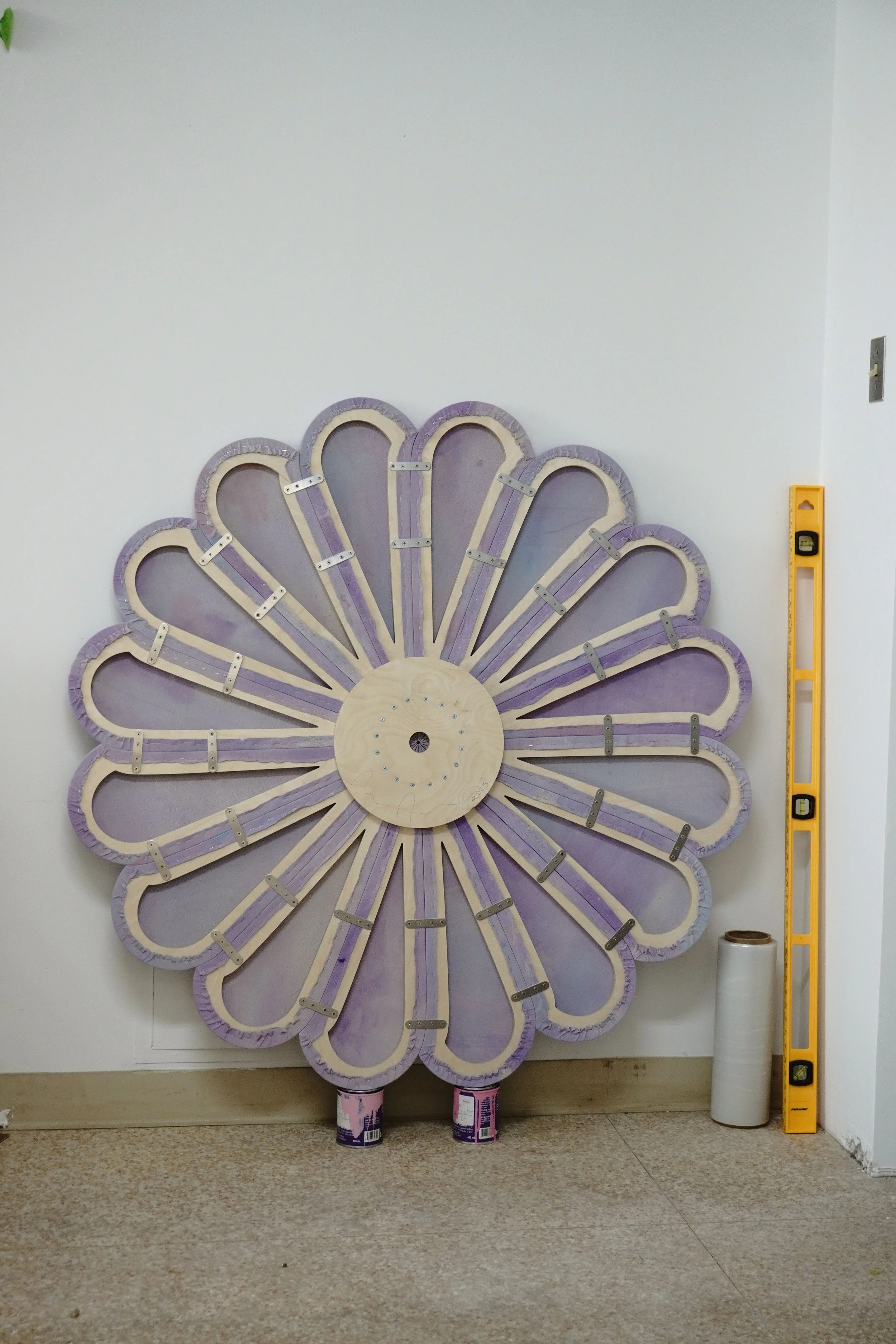 purple flower back.jpg