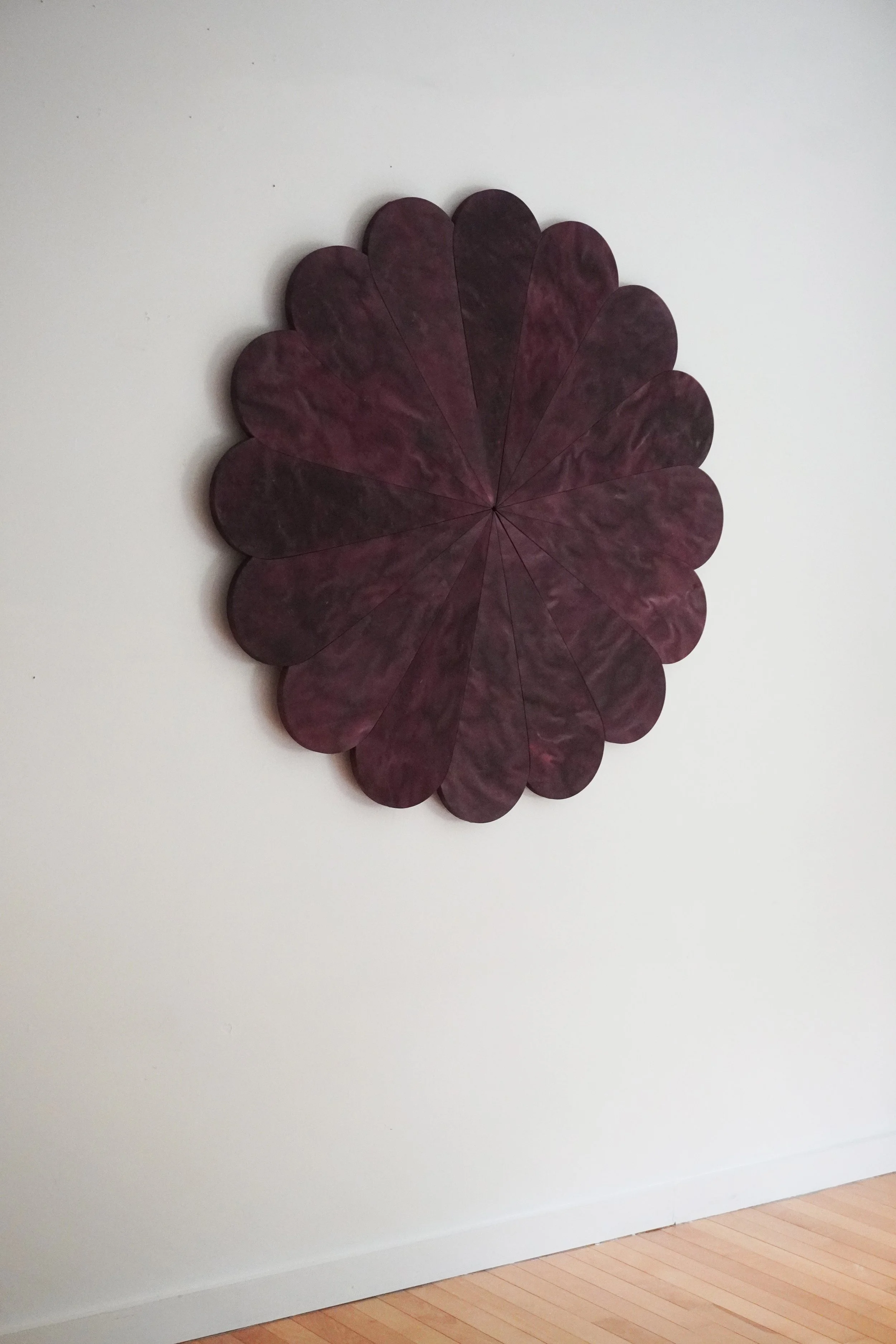 silk rose 3.jpg