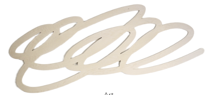 Screenshot 2025-06-12 at 10.26.12 AM.png