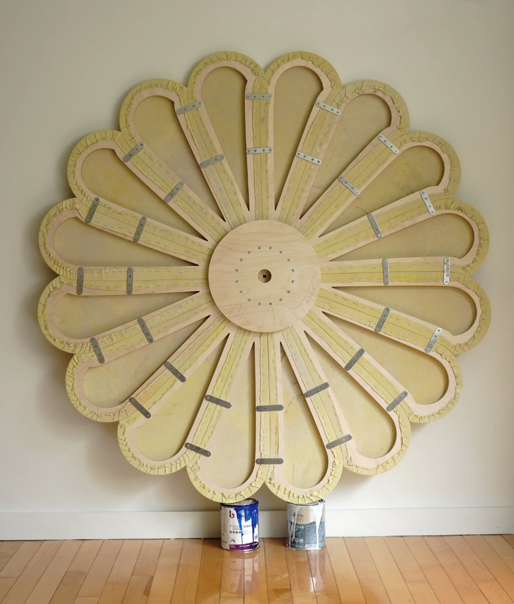 Screen Shot 2025-11-14 at 4.11.45 PM.png