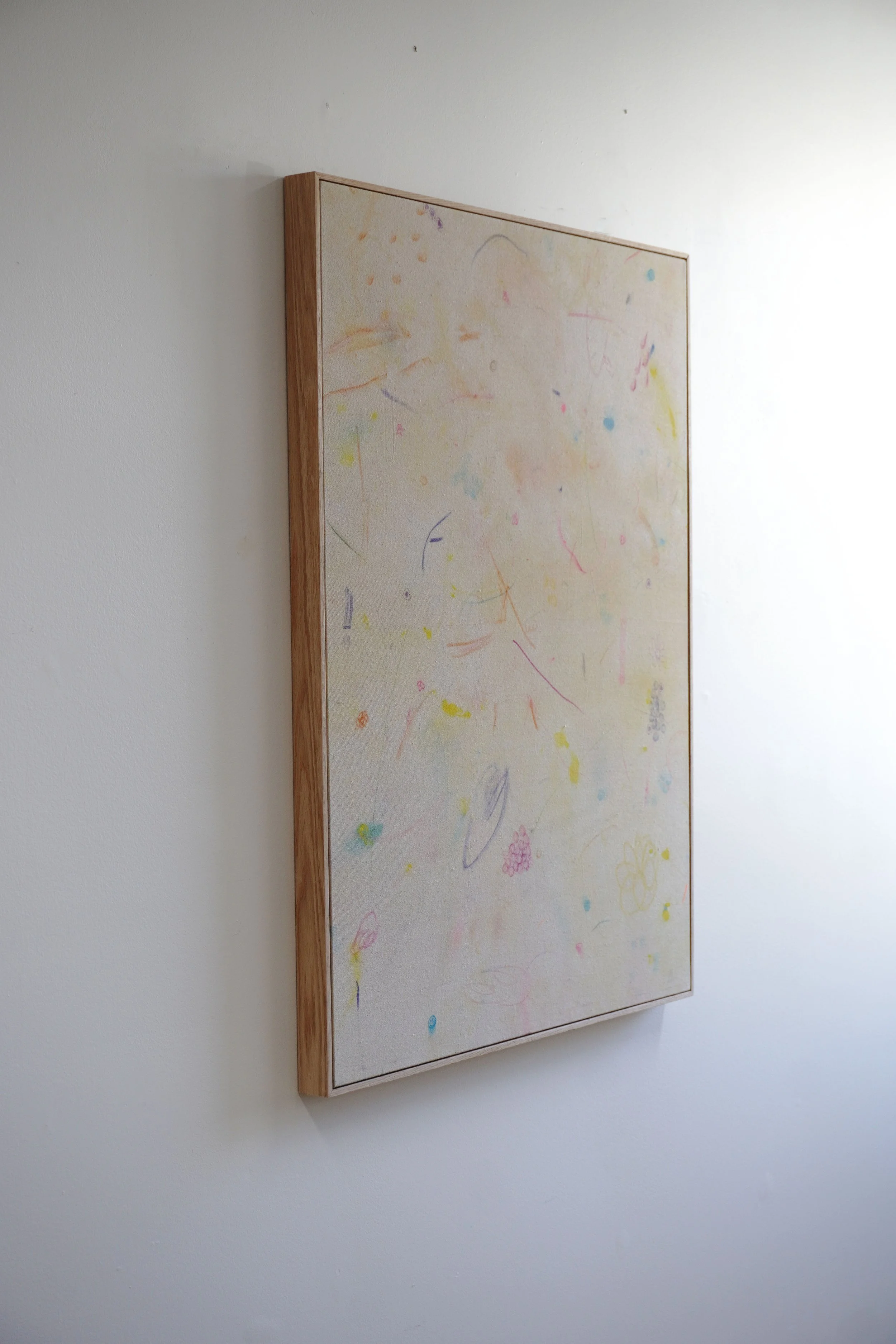 YELLOW FROM SIDE.jpg