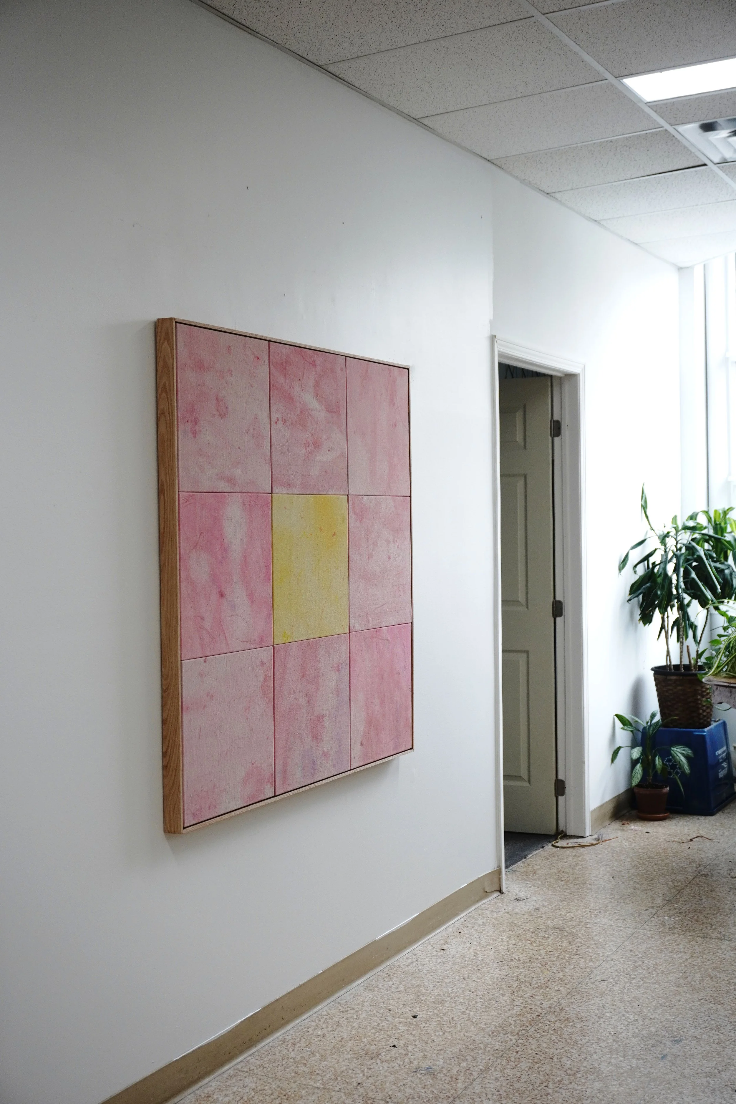 PIXEL FLOWER IN STUDIO.jpg