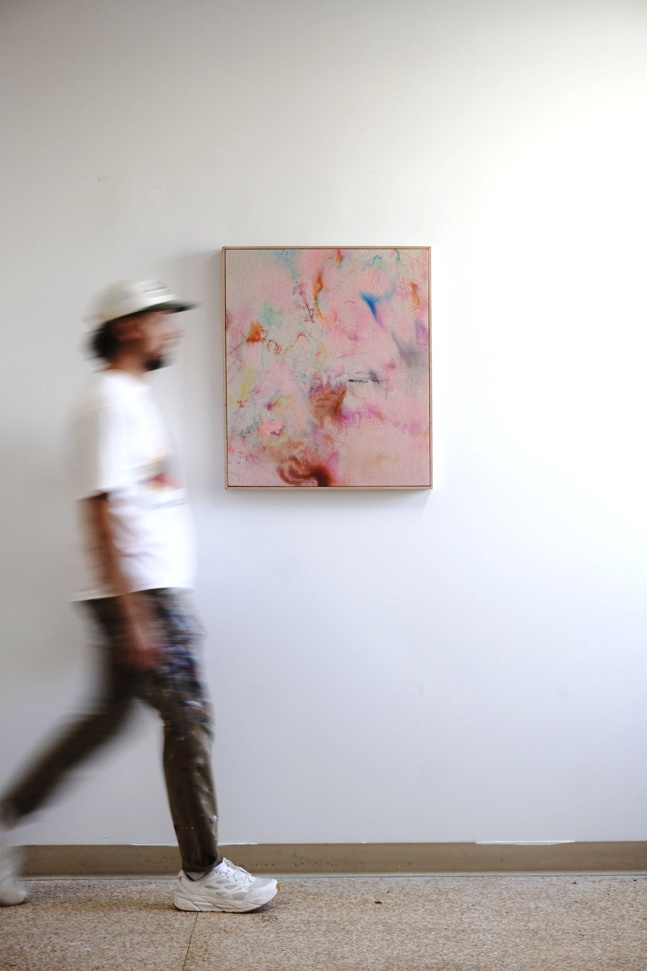 VICTORIA PINK 3 WALKING.jpg