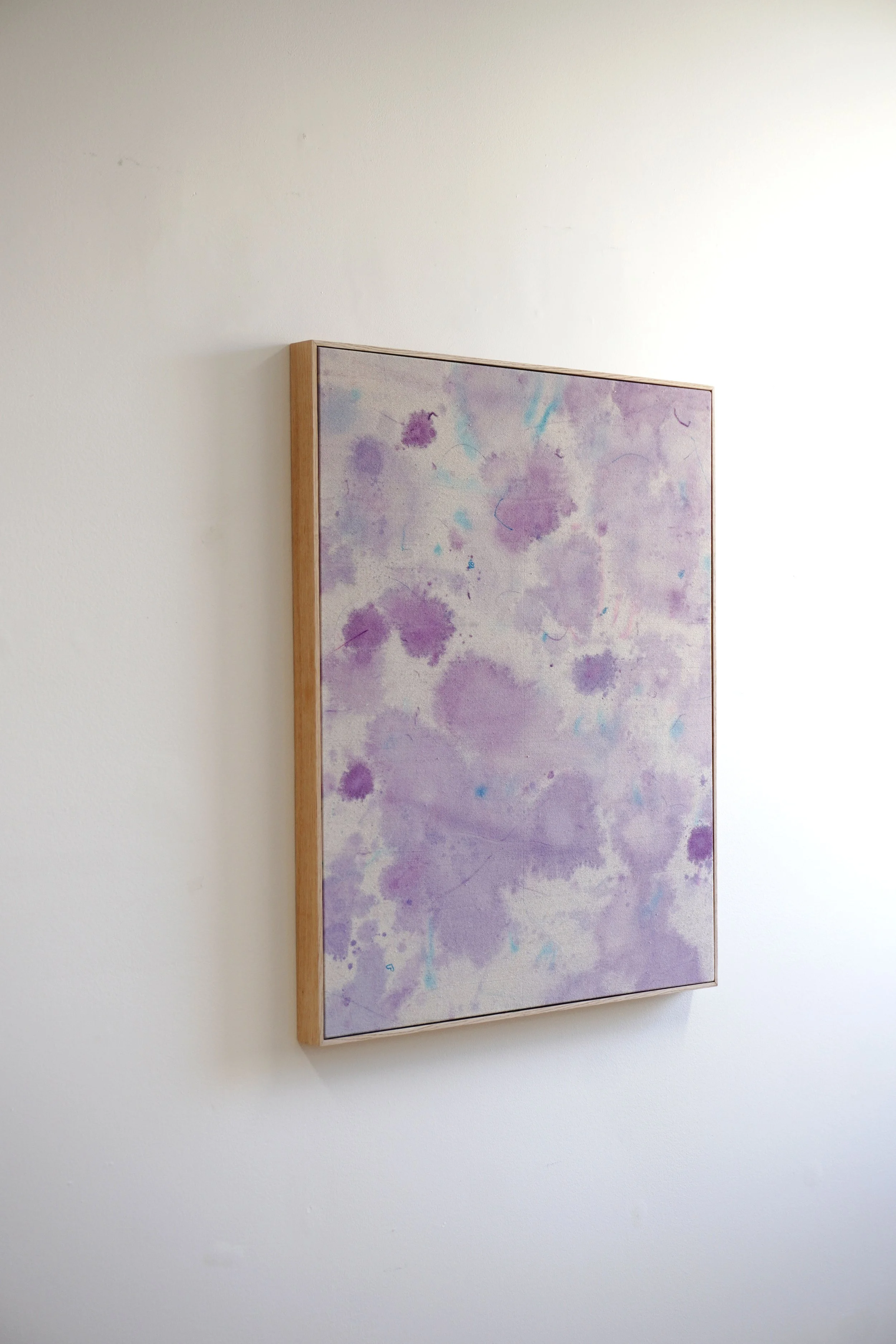 PURPLE FROM SIDE.jpg