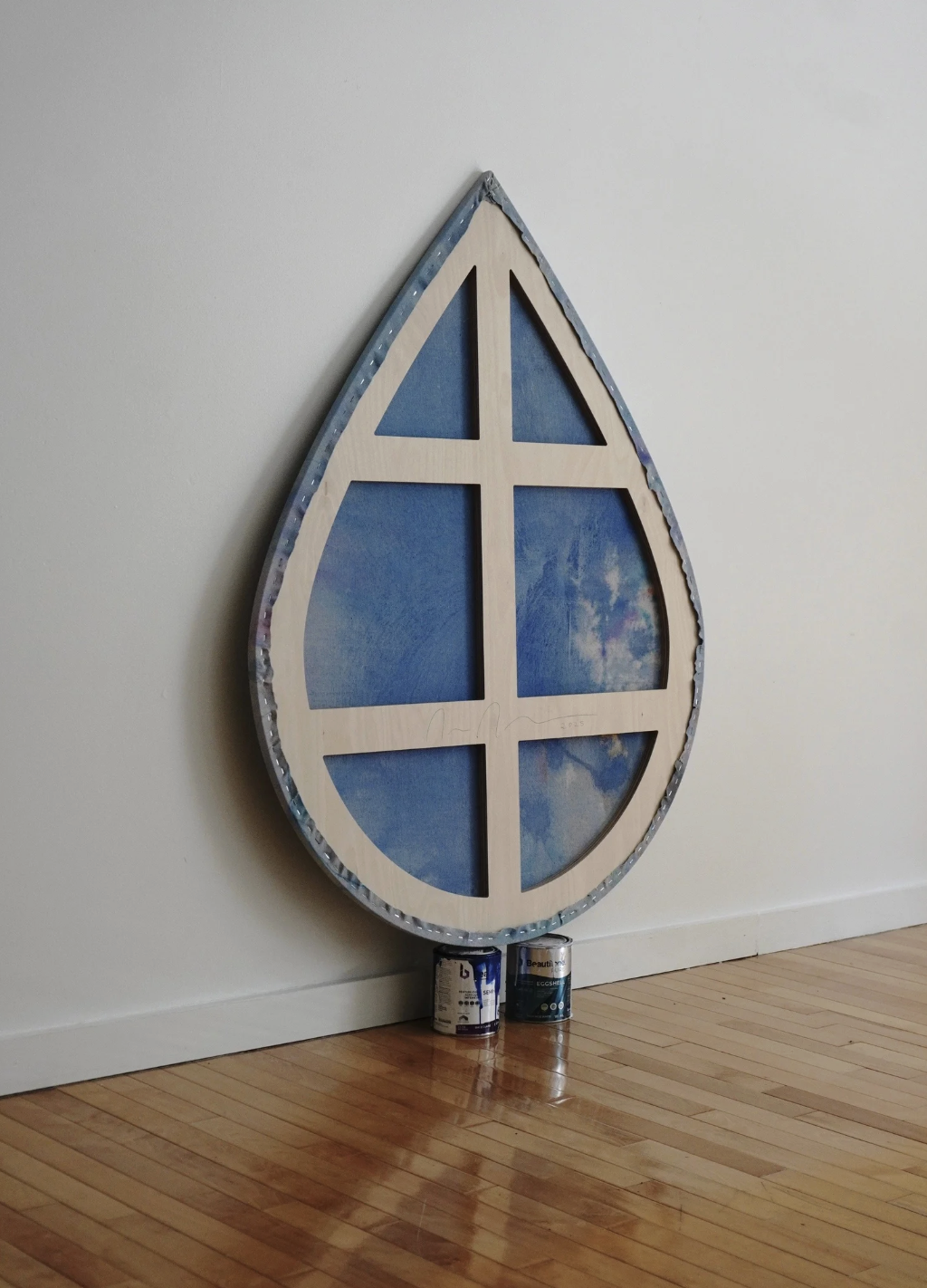 Screenshot 2025-11-14 at 16.25.41.png