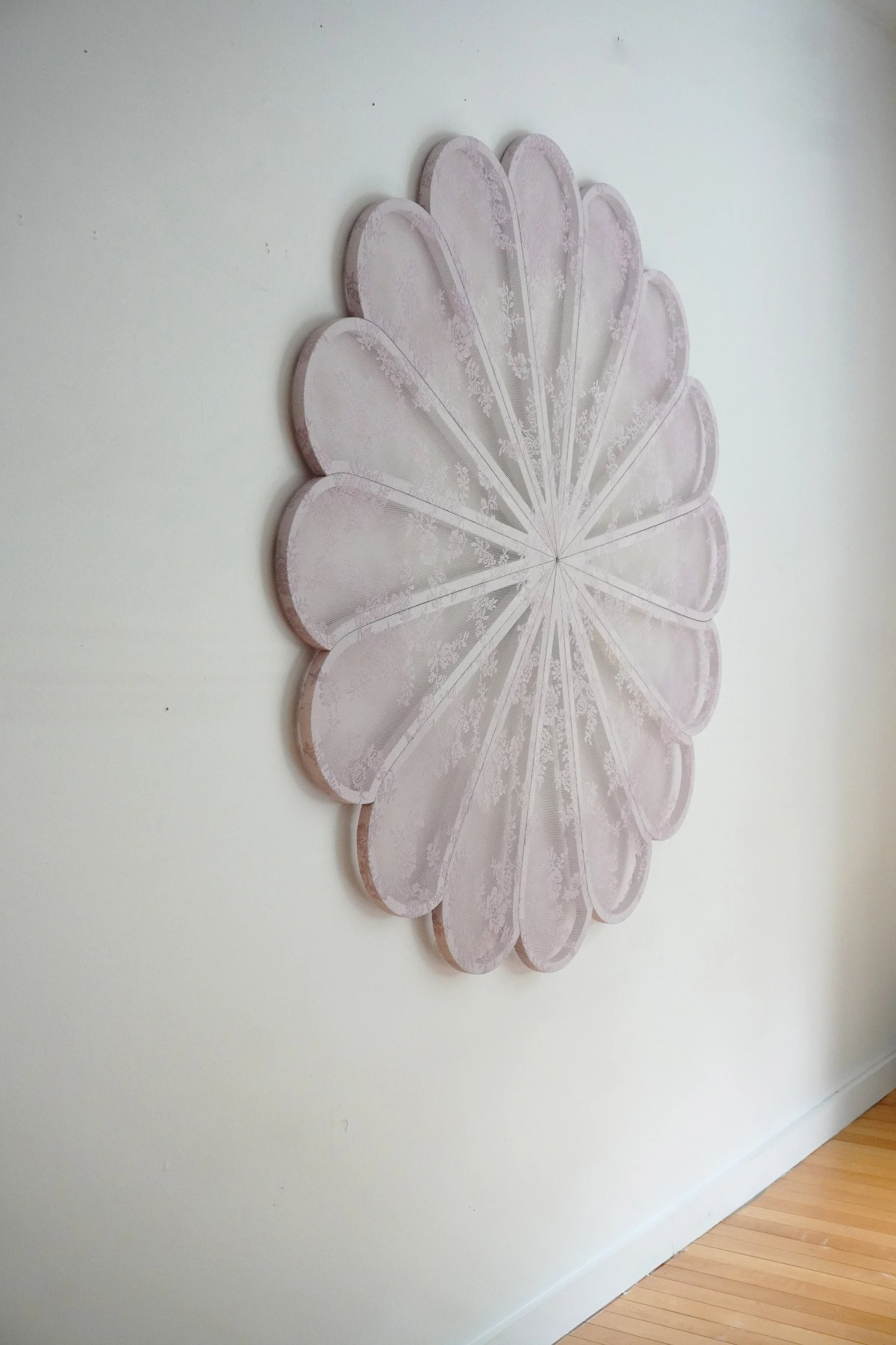 purple lace 5.jpg