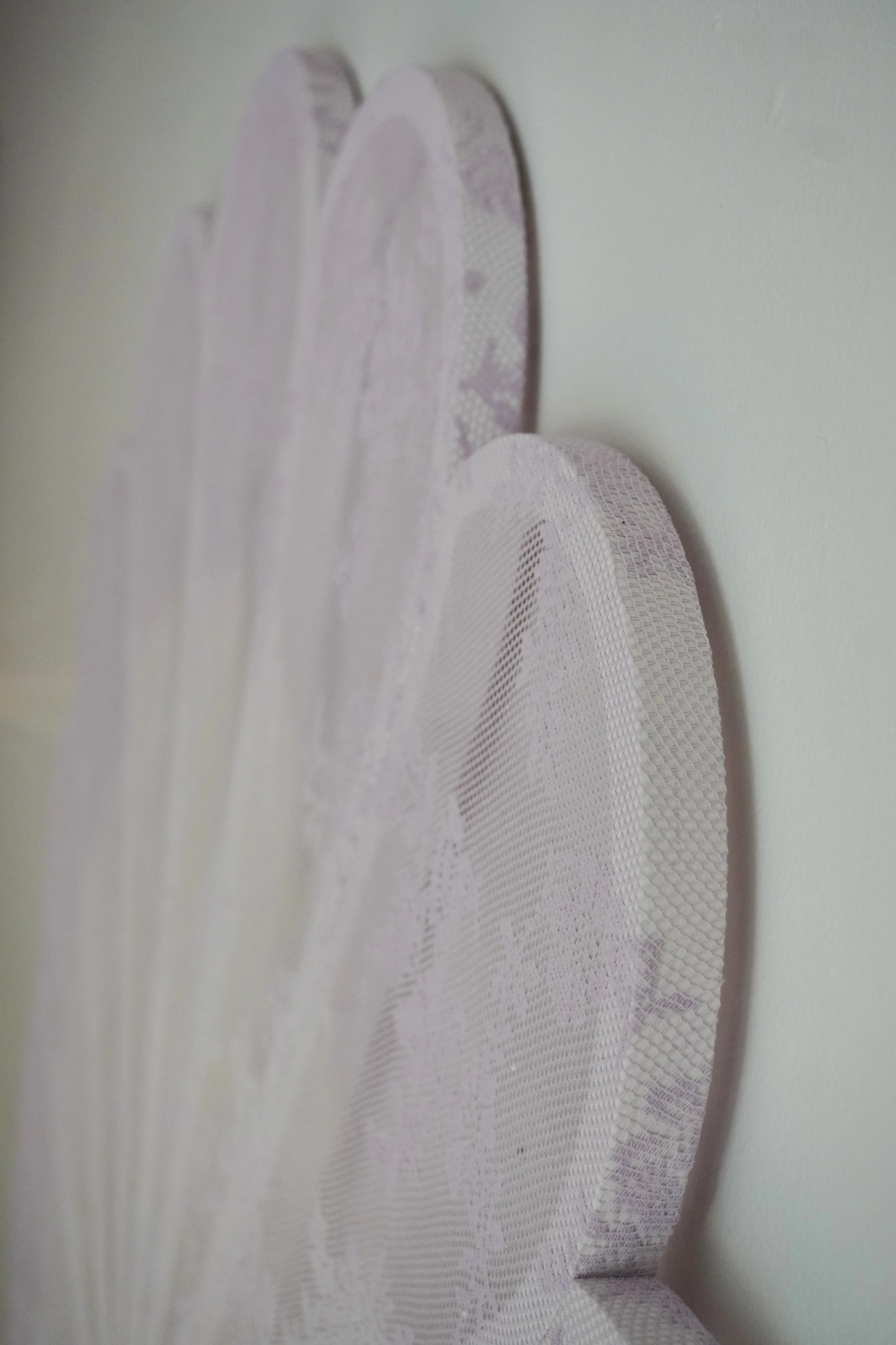 purple lace 2.jpg